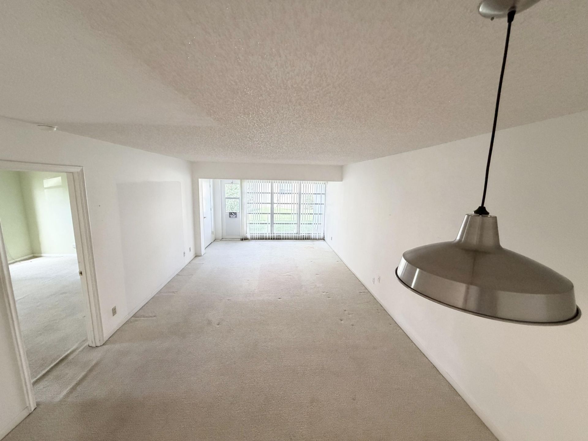 1141 Violet Terrace, Unit 101, Delray Beach, FL 33445 Photo