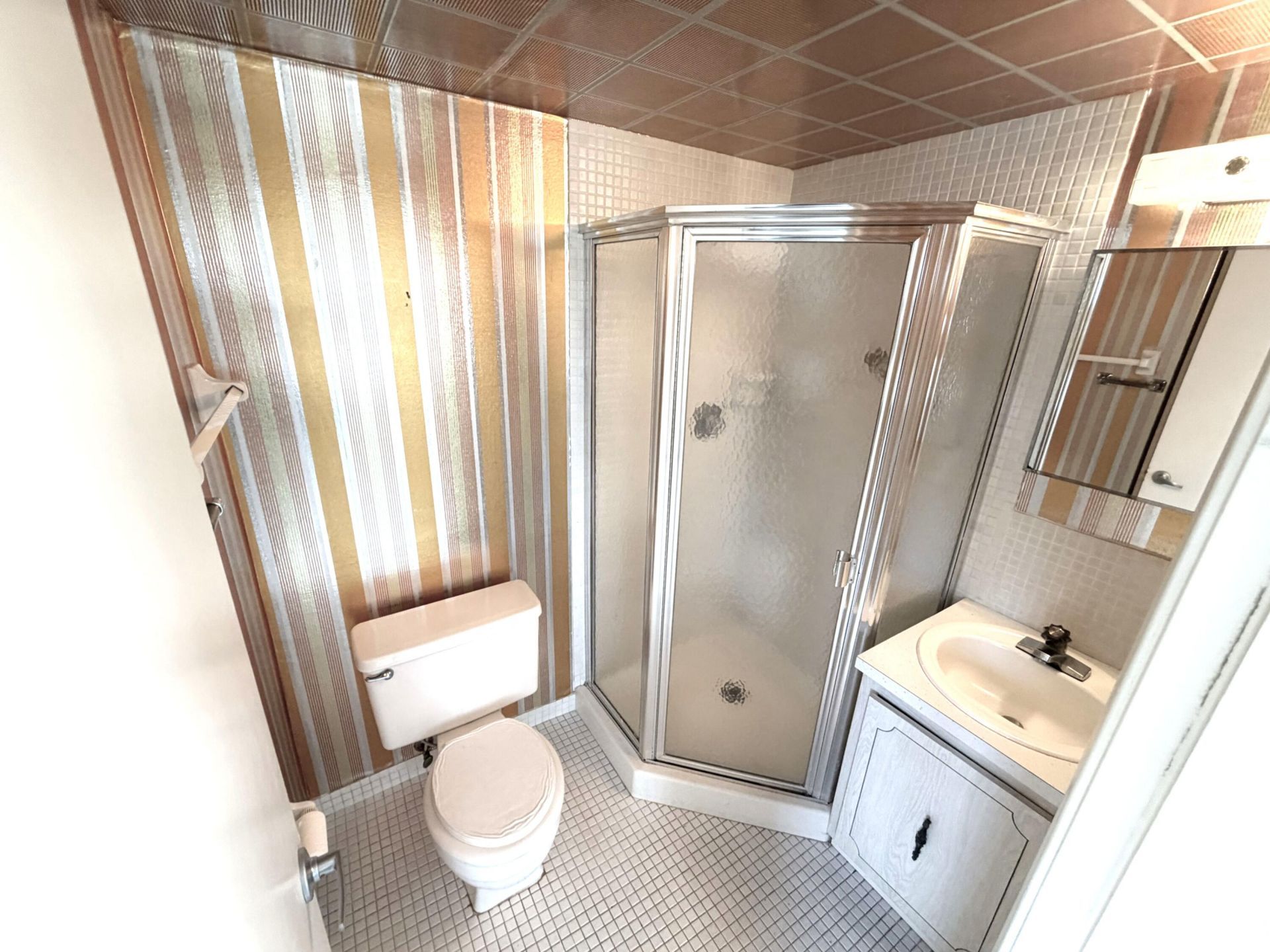 1141 Violet Terrace, Unit 101, Delray Beach, FL 33445 Photo