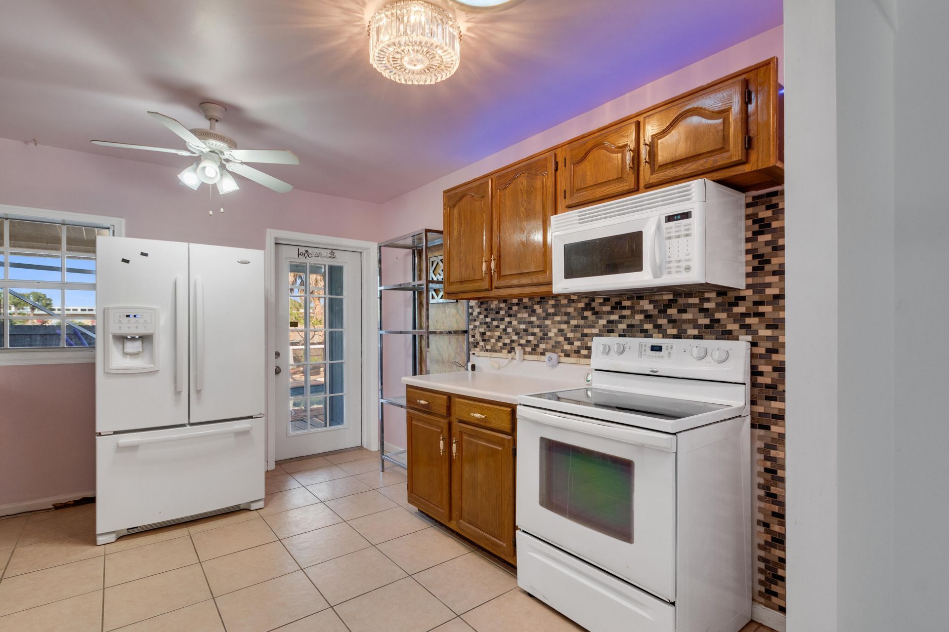 1545 Highland Avenue, Vero Beach, FL 32960 Photo