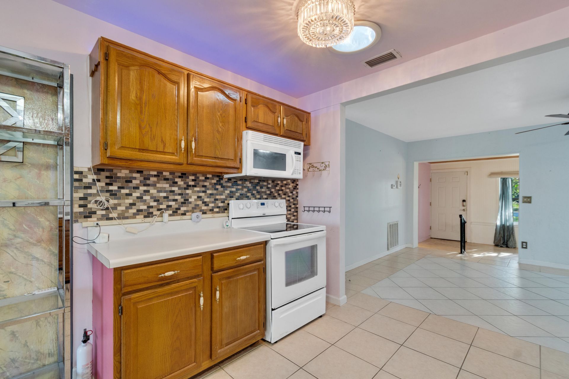 1545 Highland Avenue, Vero Beach, FL 32960 Photo