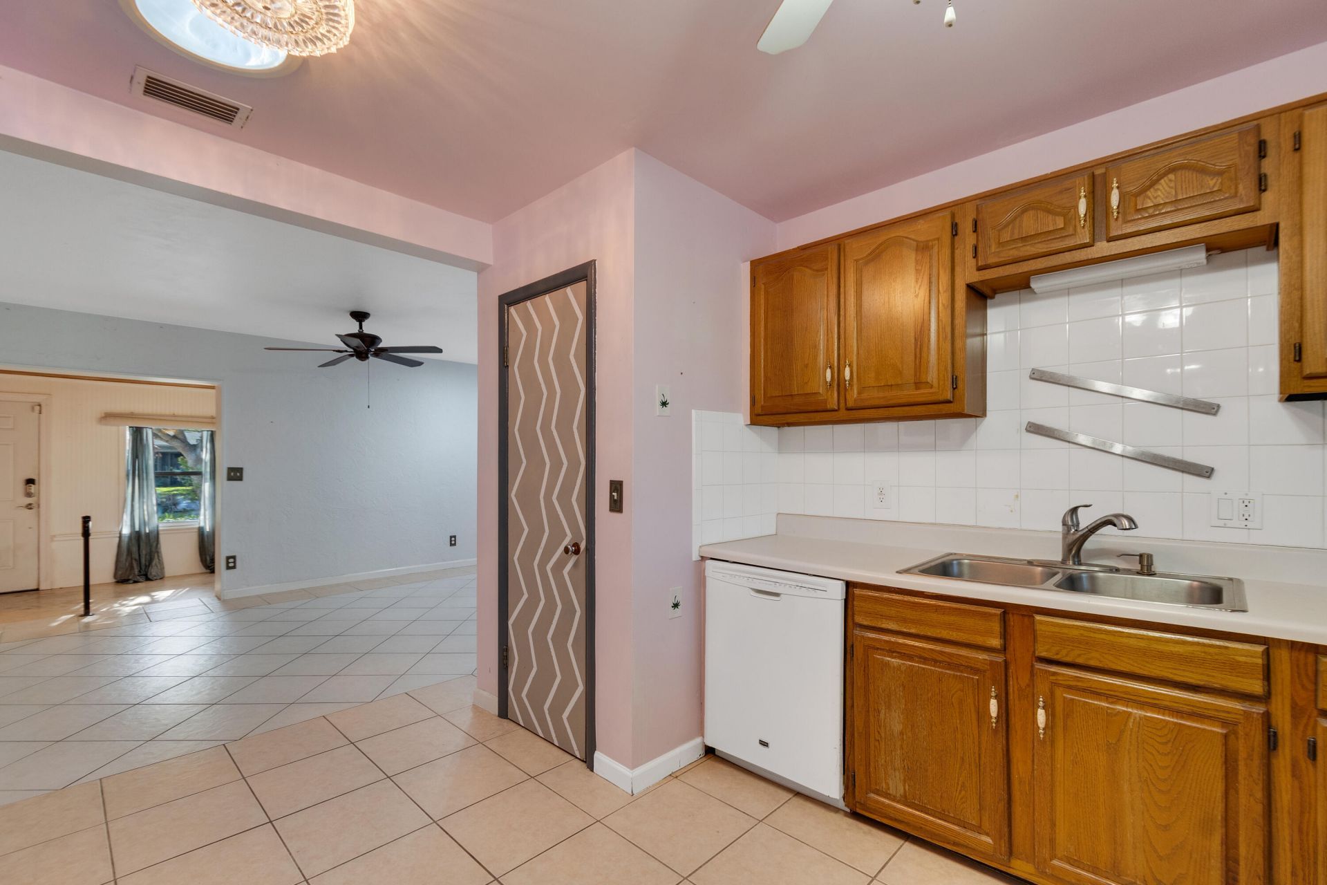 1545 Highland Avenue, Vero Beach, FL 32960 Photo