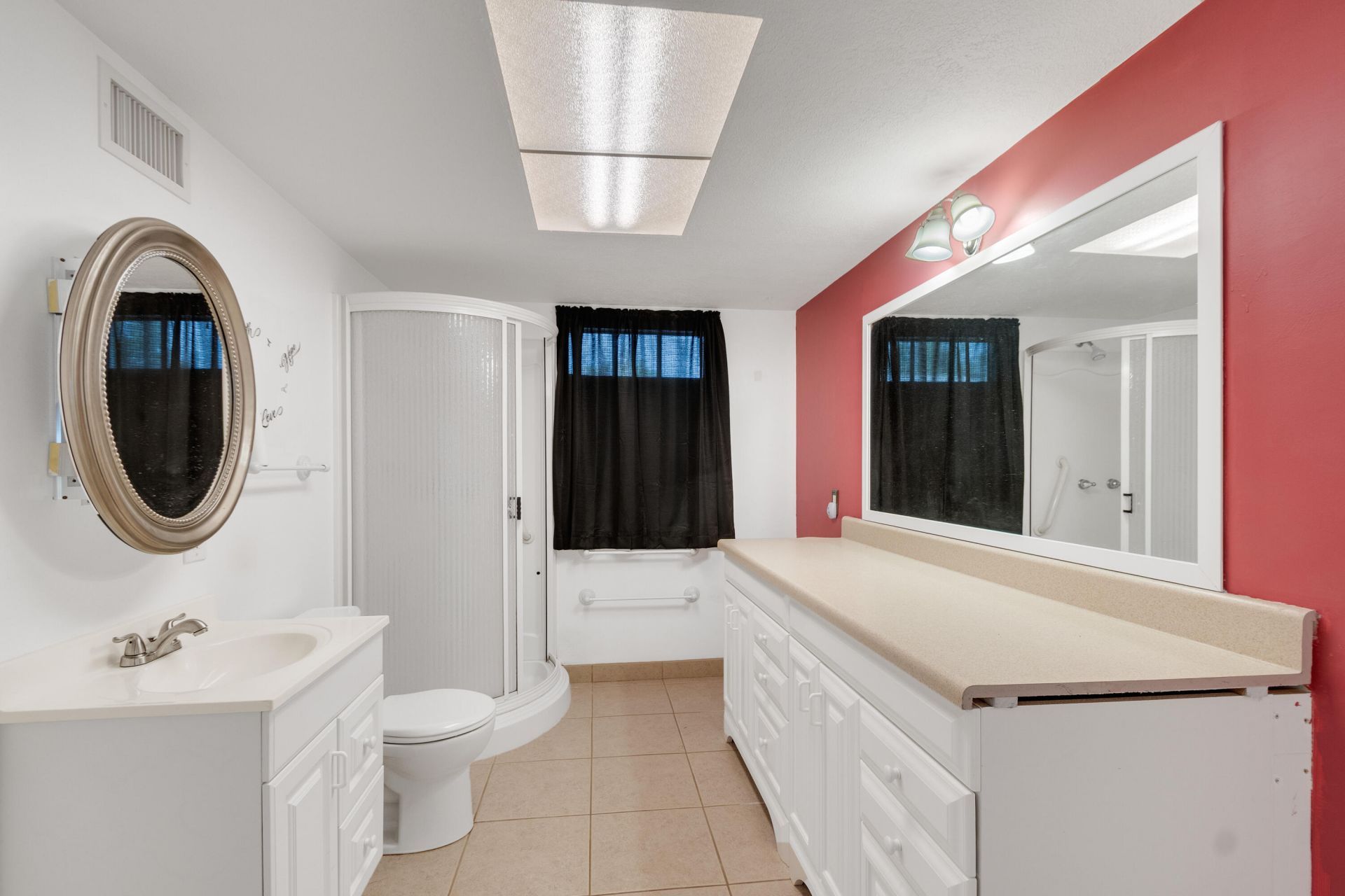 1545 Highland Avenue, Vero Beach, FL 32960 Photo