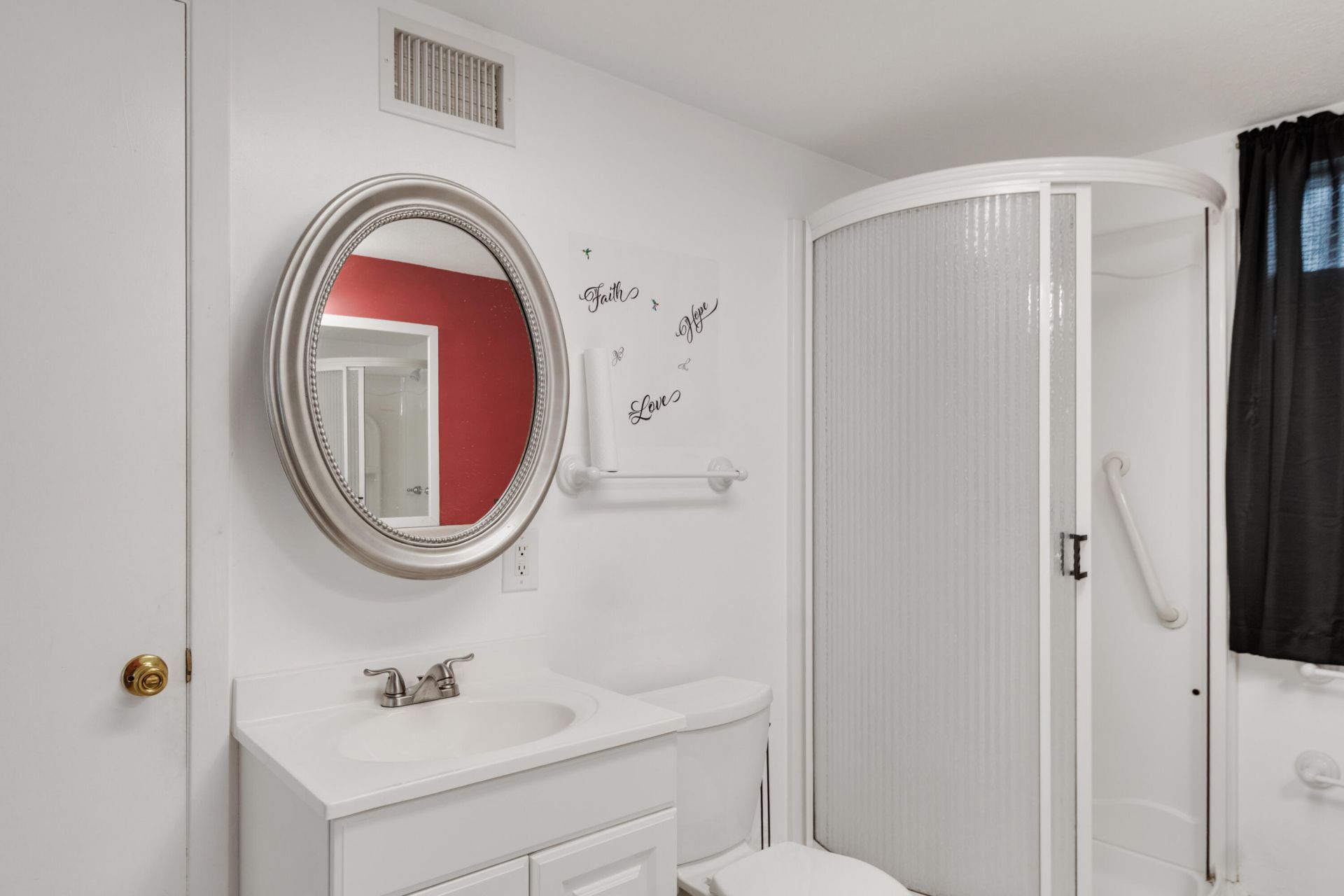 1545 Highland Avenue, Vero Beach, FL 32960 Photo