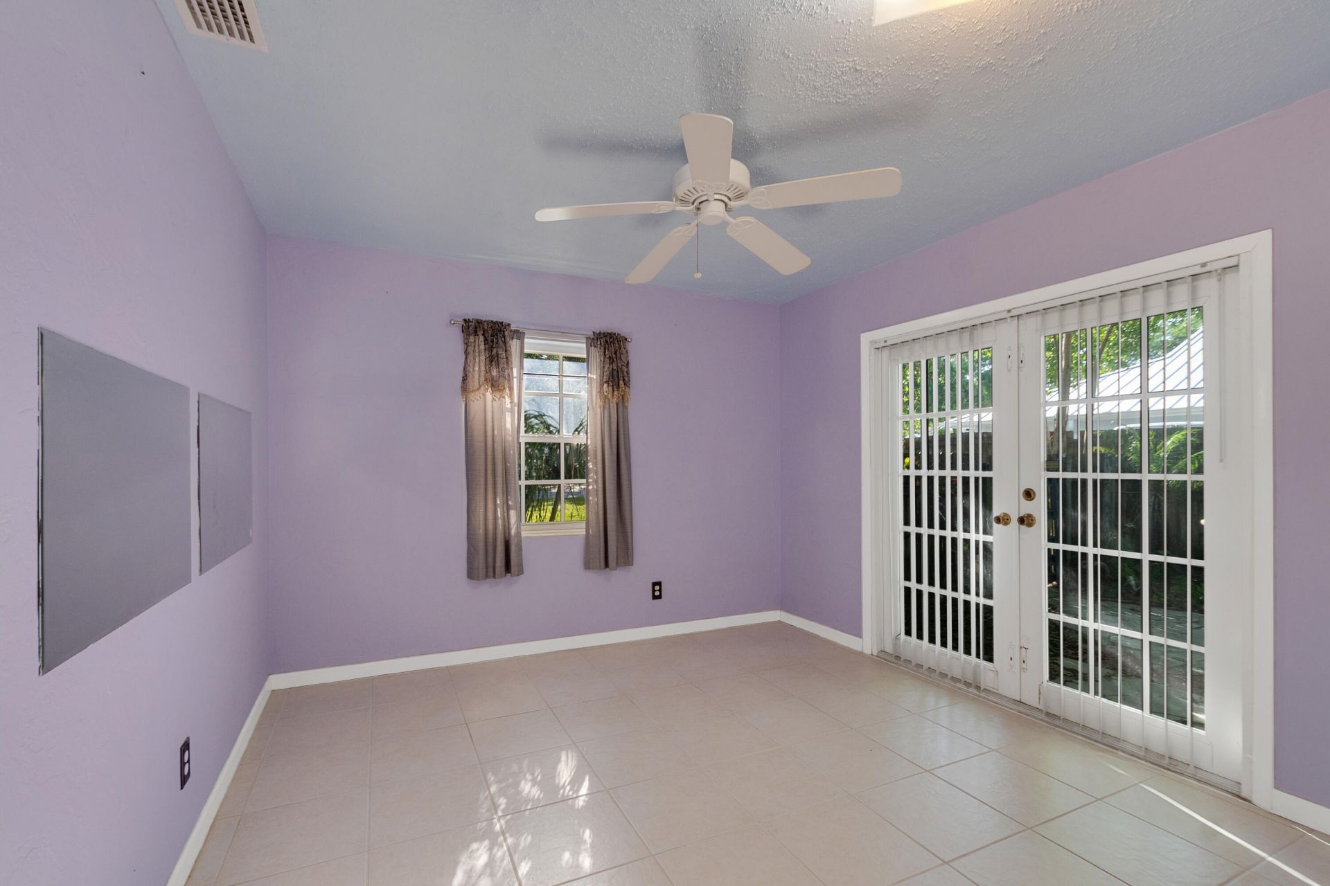 1545 Highland Avenue, Vero Beach, FL 32960 Photo