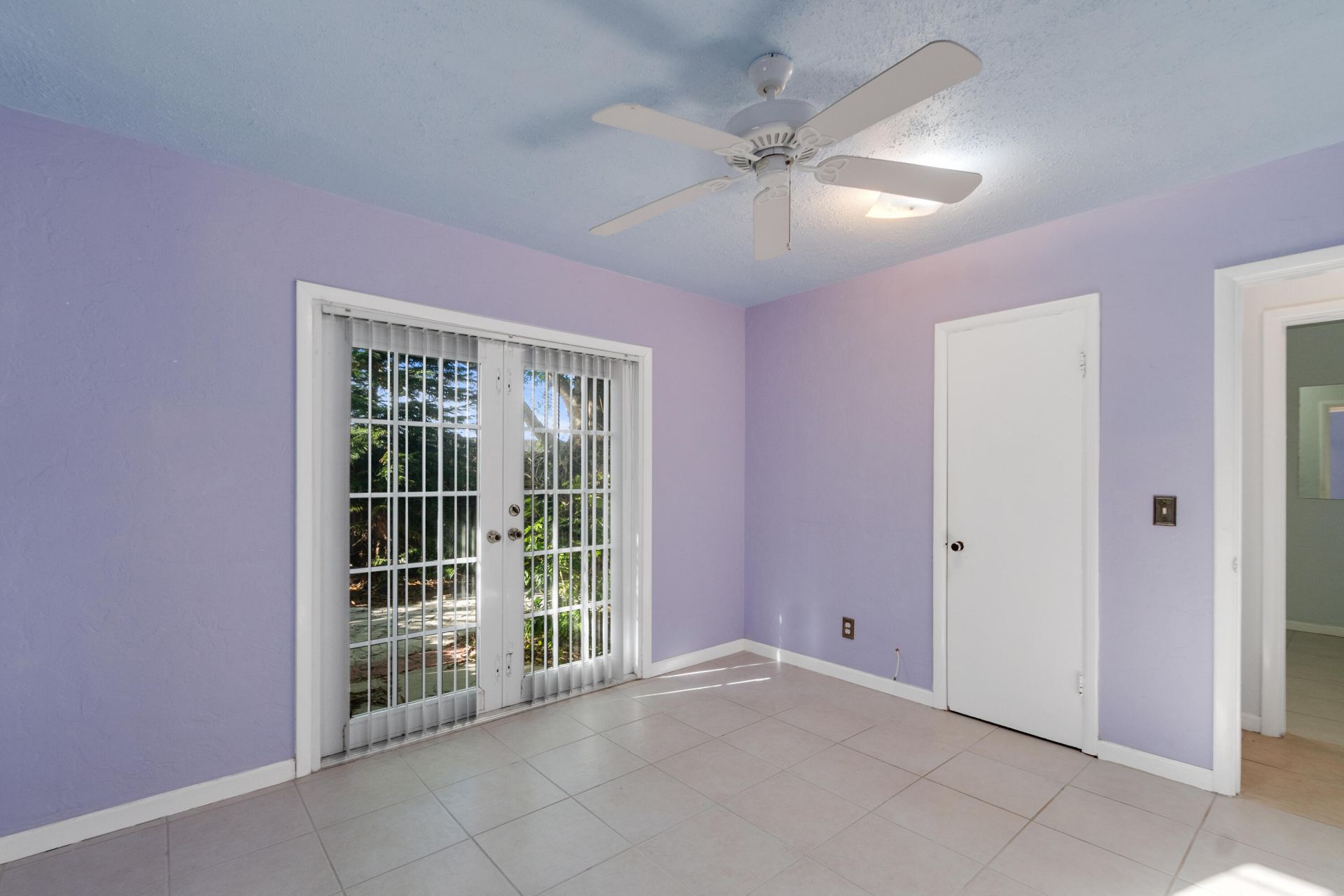 1545 Highland Avenue, Vero Beach, FL 32960 Photo