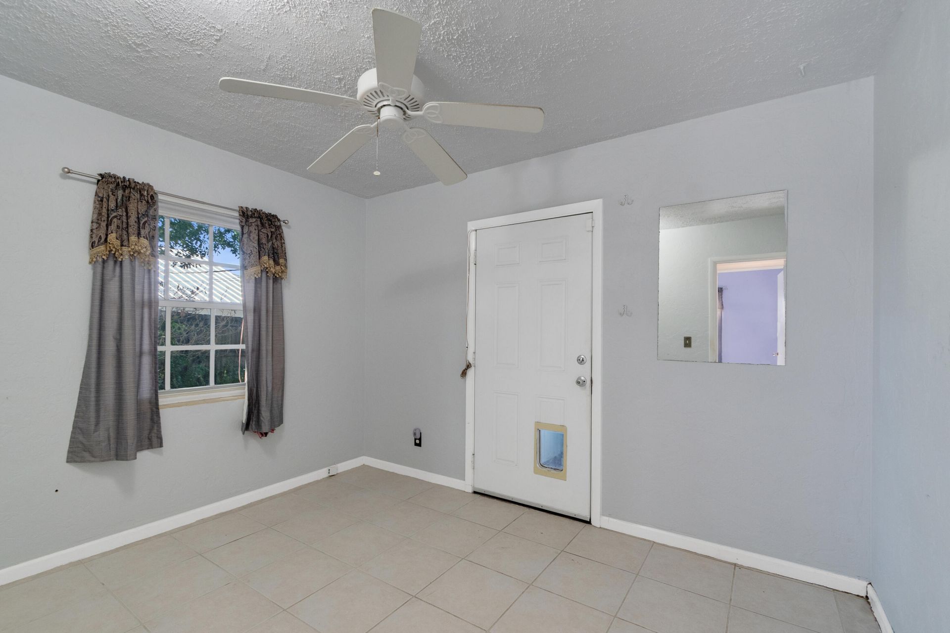 1545 Highland Avenue, Vero Beach, FL 32960 Photo