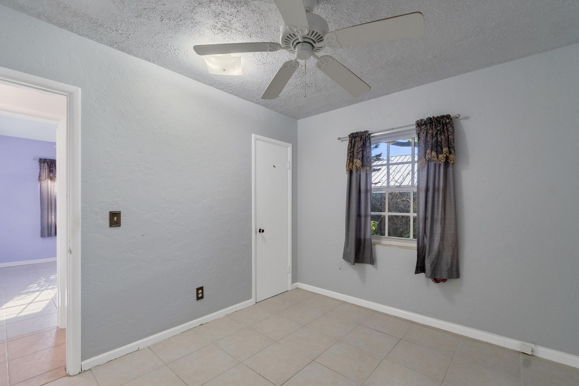 1545 Highland Avenue, Vero Beach, FL 32960 Photo