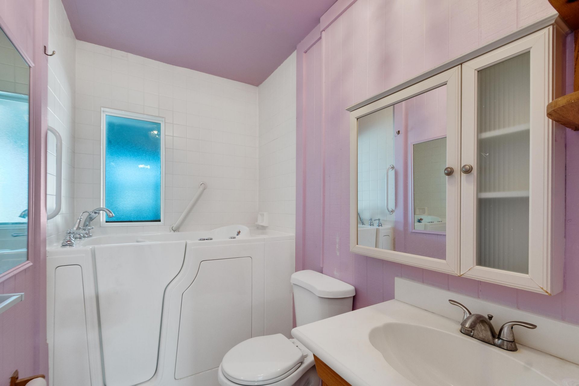 1545 Highland Avenue, Vero Beach, FL 32960 Photo