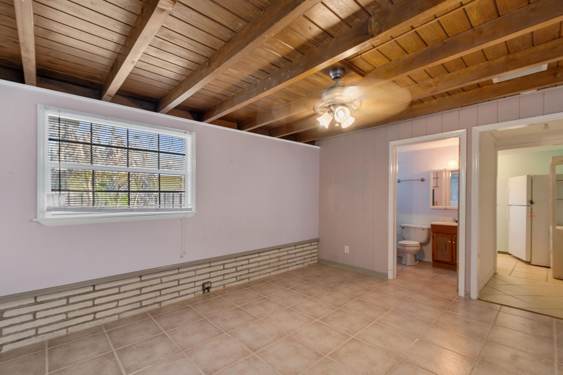 1545 Highland Avenue, Vero Beach, FL 32960 Photo