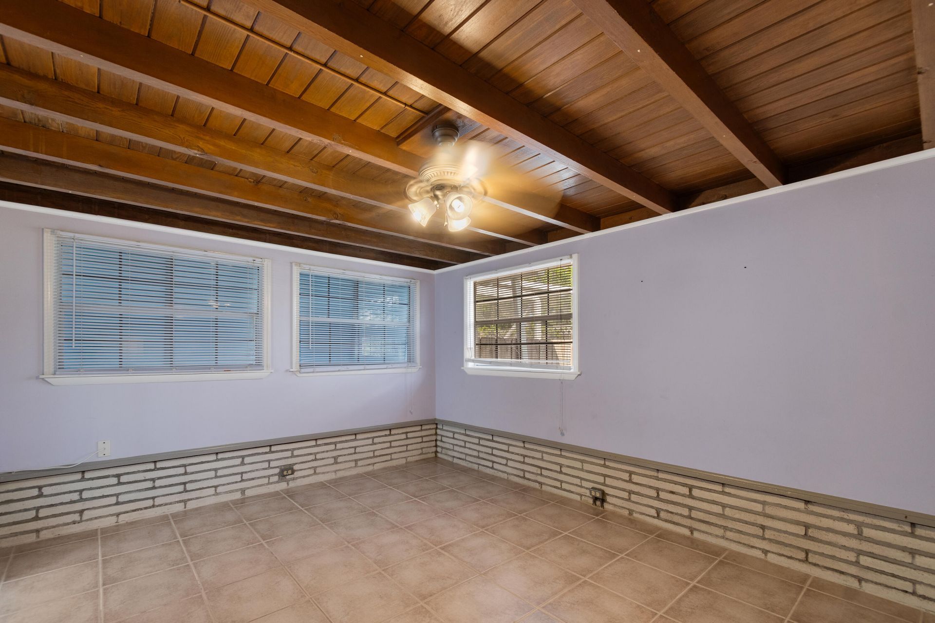 1545 Highland Avenue, Vero Beach, FL 32960 Photo