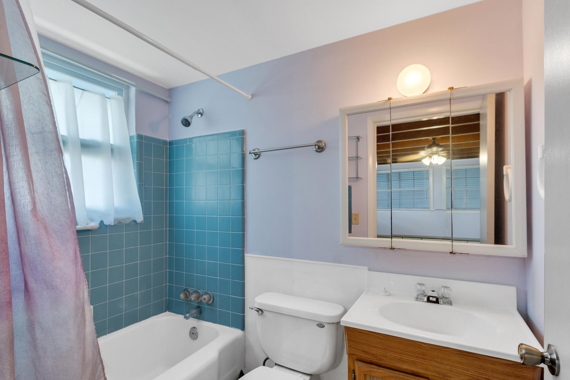 1545 Highland Avenue, Vero Beach, FL 32960 Photo