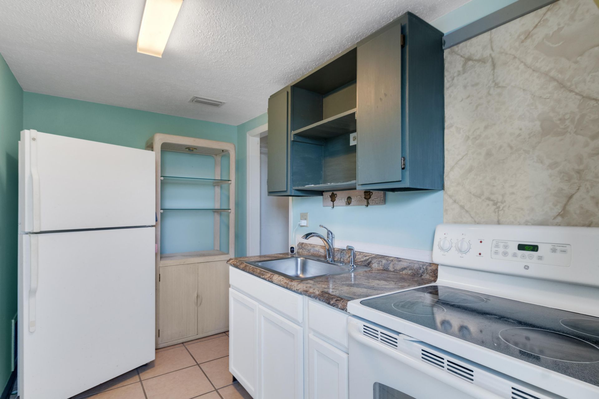 1545 Highland Avenue, Vero Beach, FL 32960 Photo