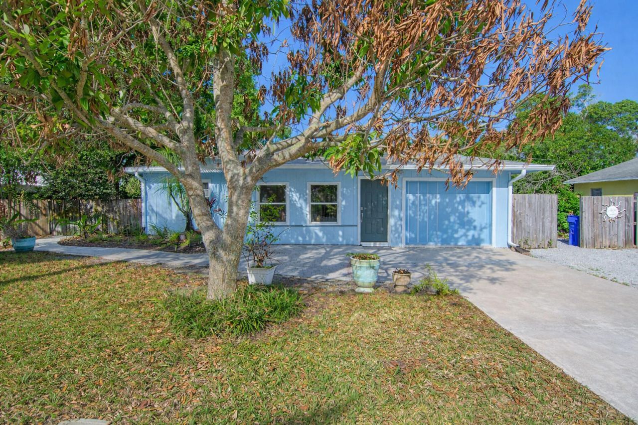 1545 Highland Avenue, Vero Beach, FL 32960 Photo