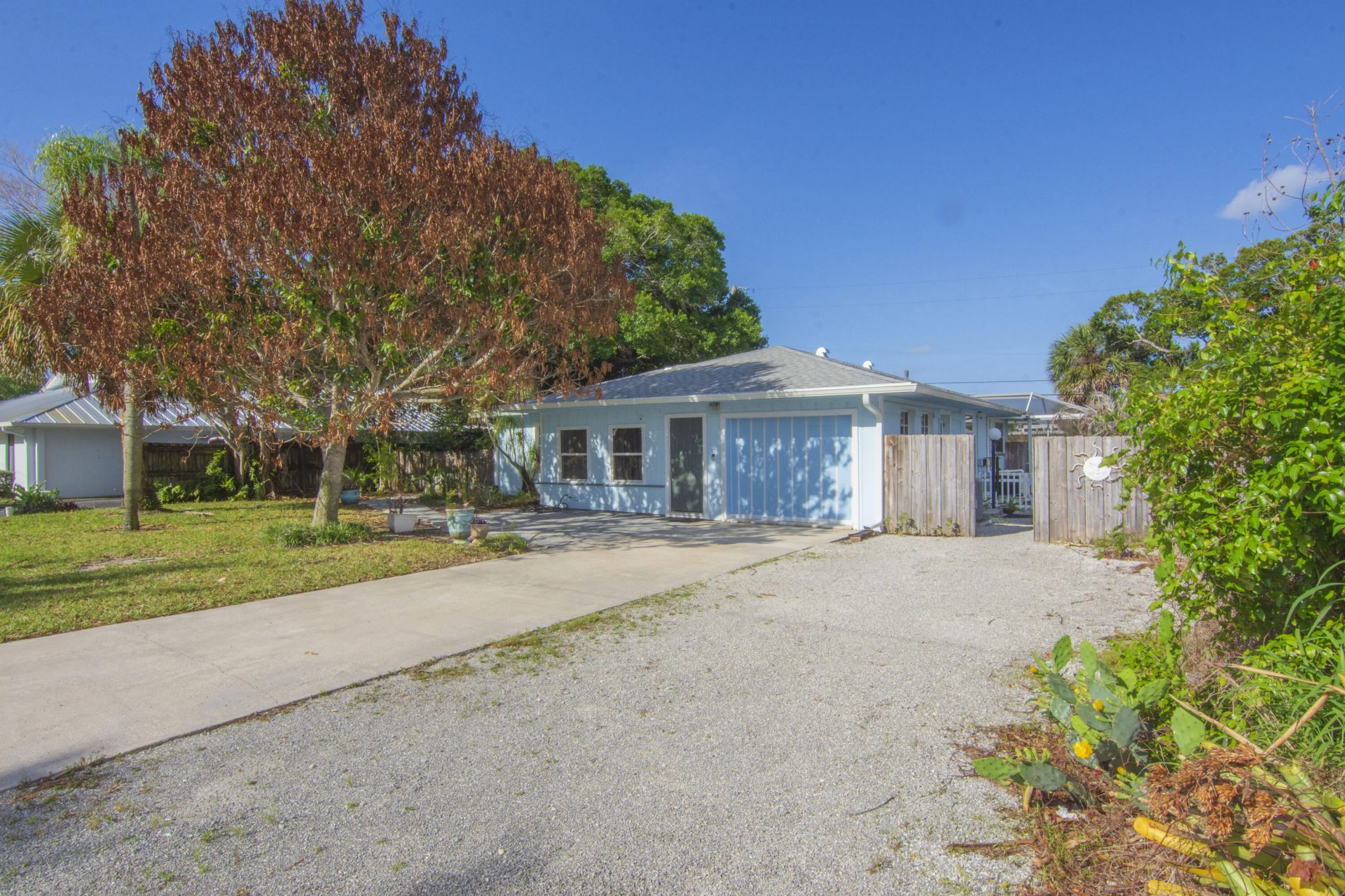 1545 Highland Avenue, Vero Beach, FL 32960 Photo