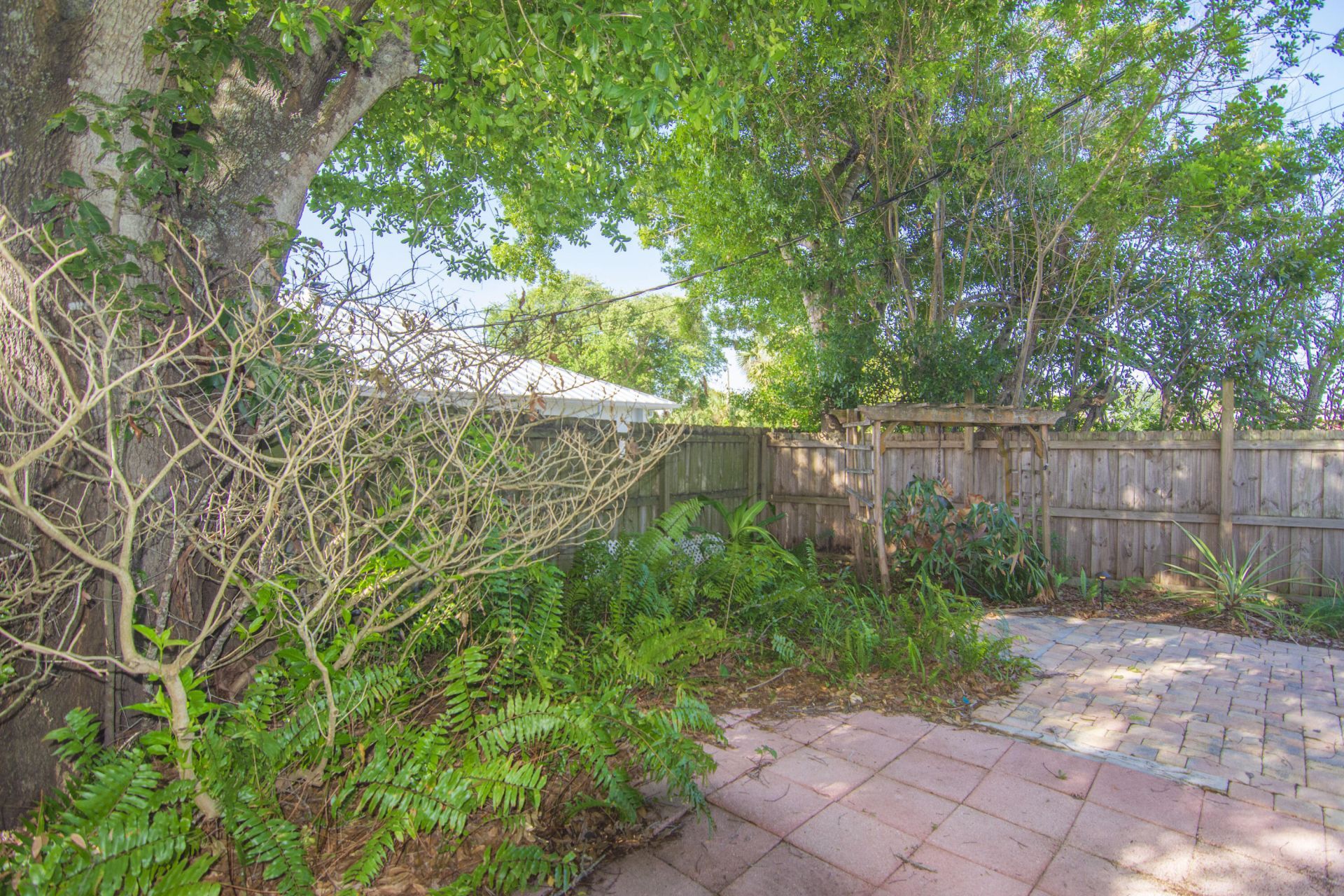 1545 Highland Avenue, Vero Beach, FL 32960 Photo