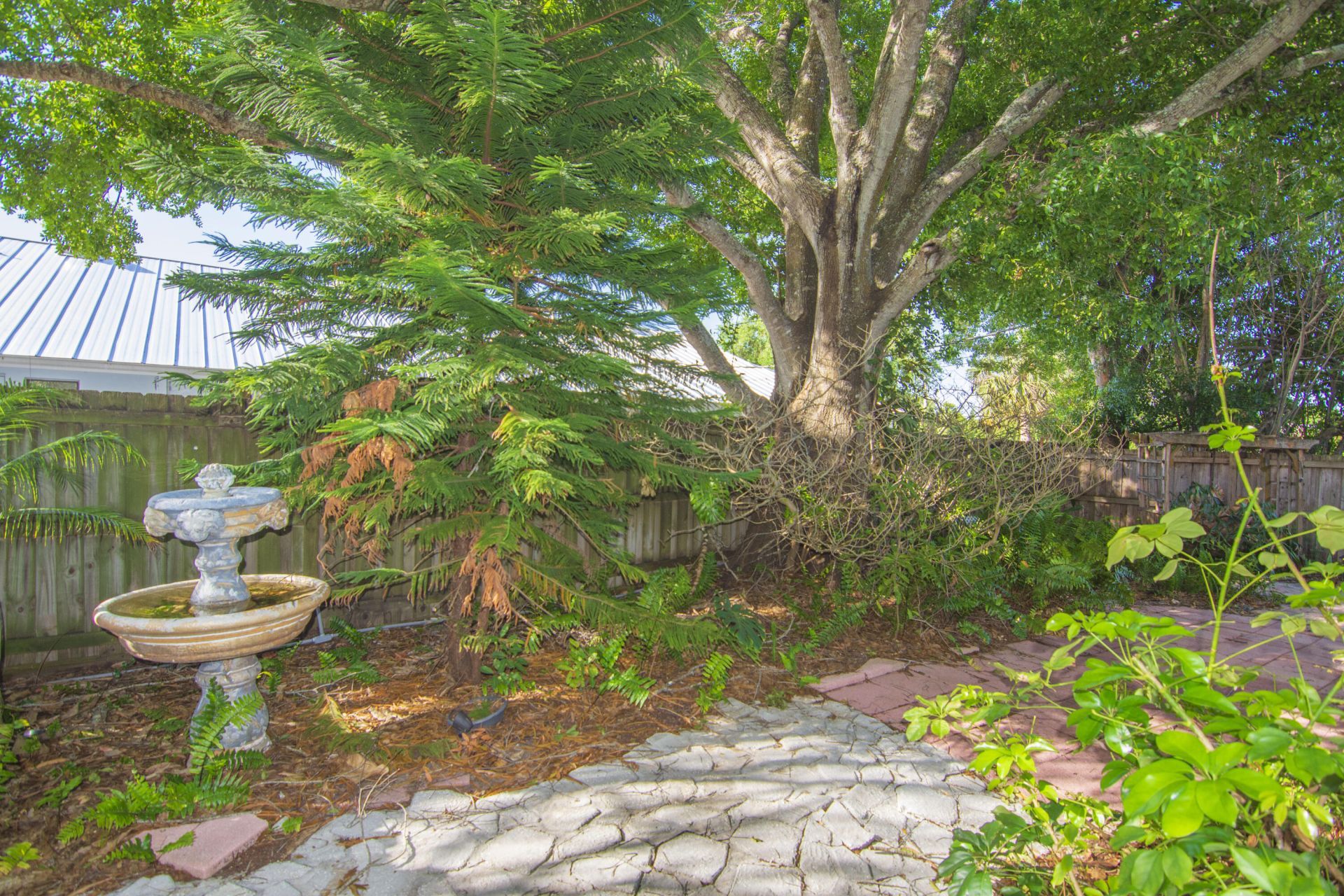 1545 Highland Avenue, Vero Beach, FL 32960 Photo