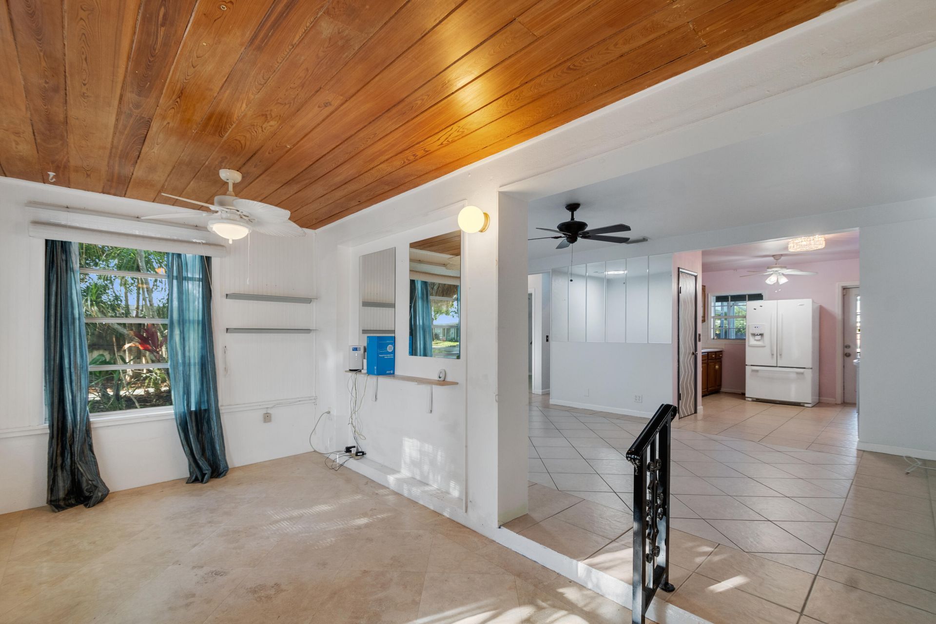 1545 Highland Avenue, Vero Beach, FL 32960 Photo