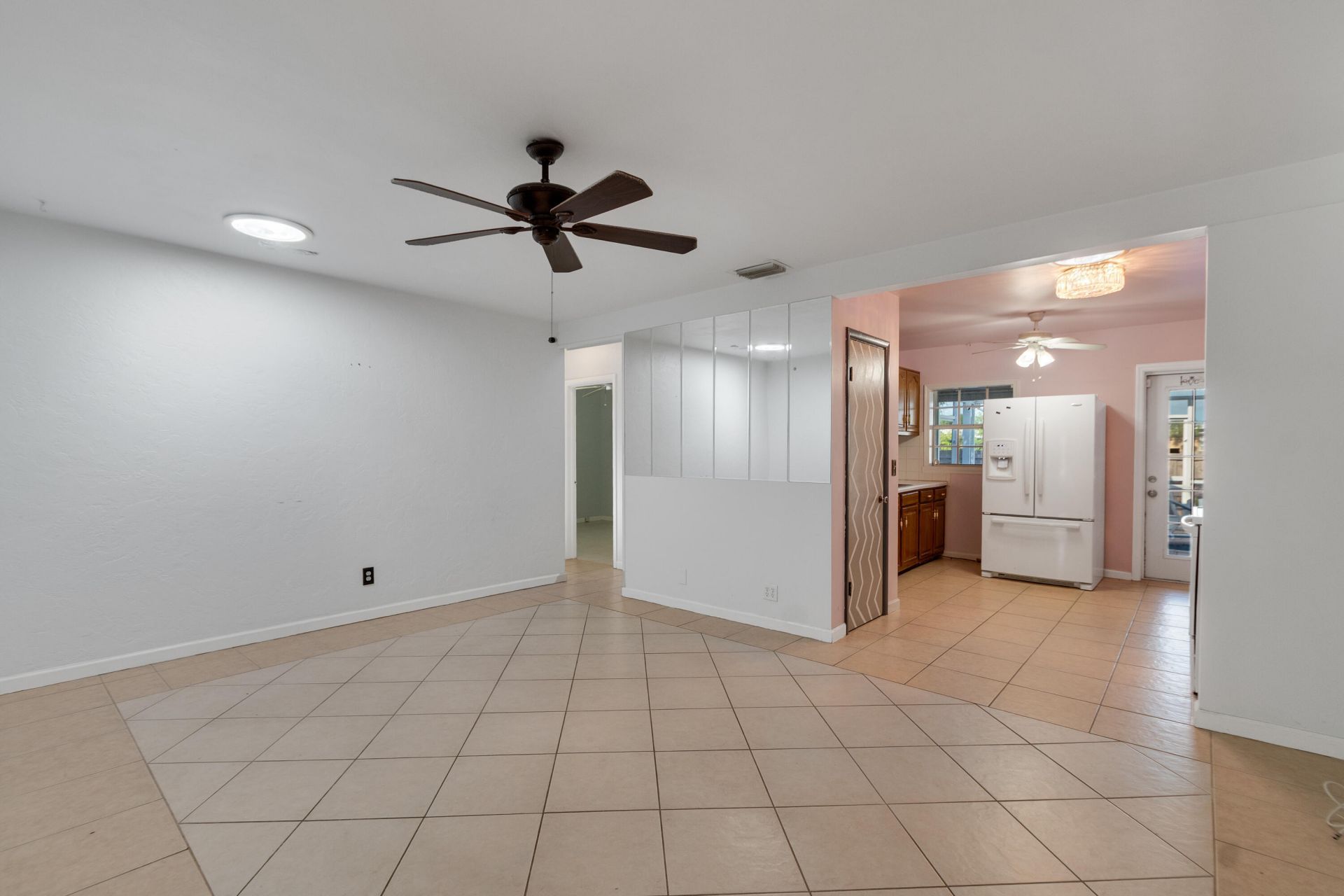 1545 Highland Avenue, Vero Beach, FL 32960 Photo