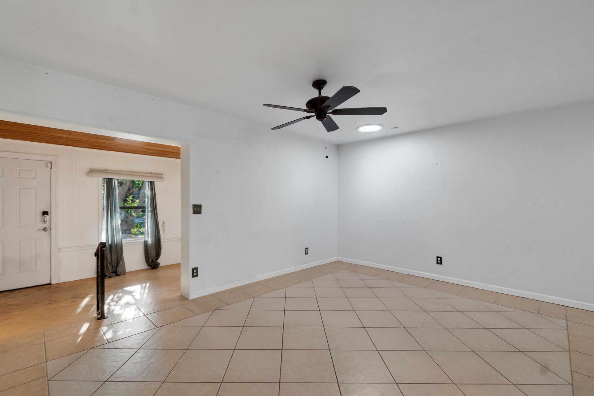 1545 Highland Avenue, Vero Beach, FL 32960 Photo