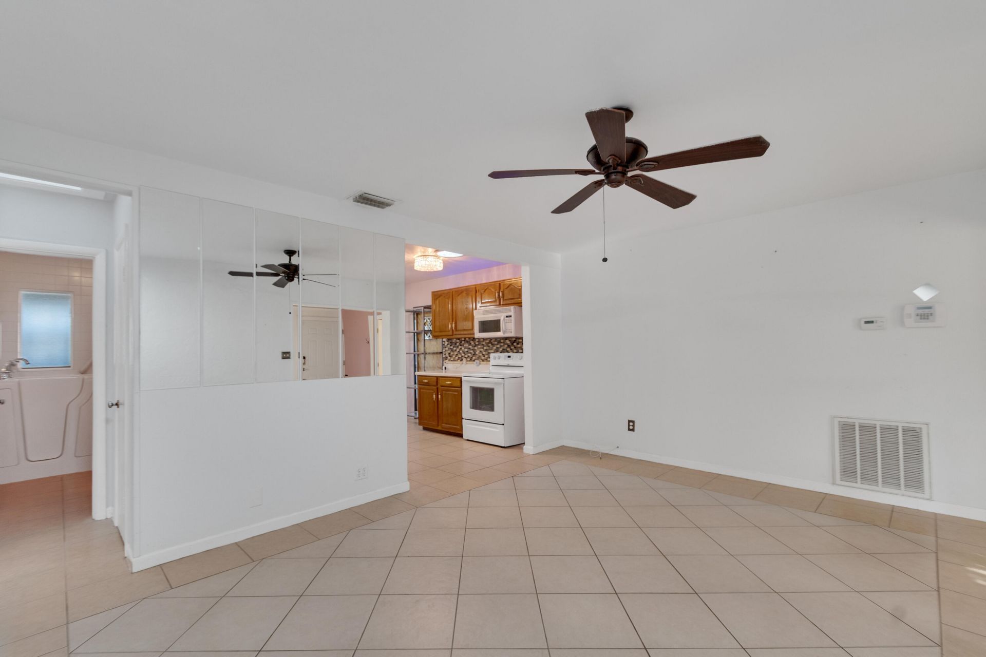 1545 Highland Avenue, Vero Beach, FL 32960 Photo