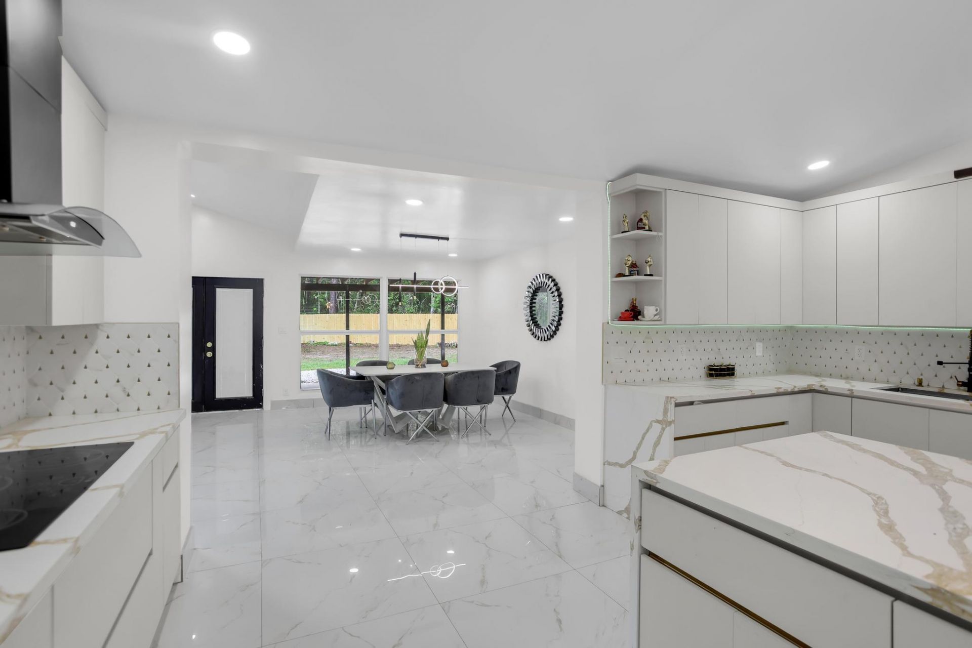 912 S 5th Street, Macclenny, FL 32063 Photo