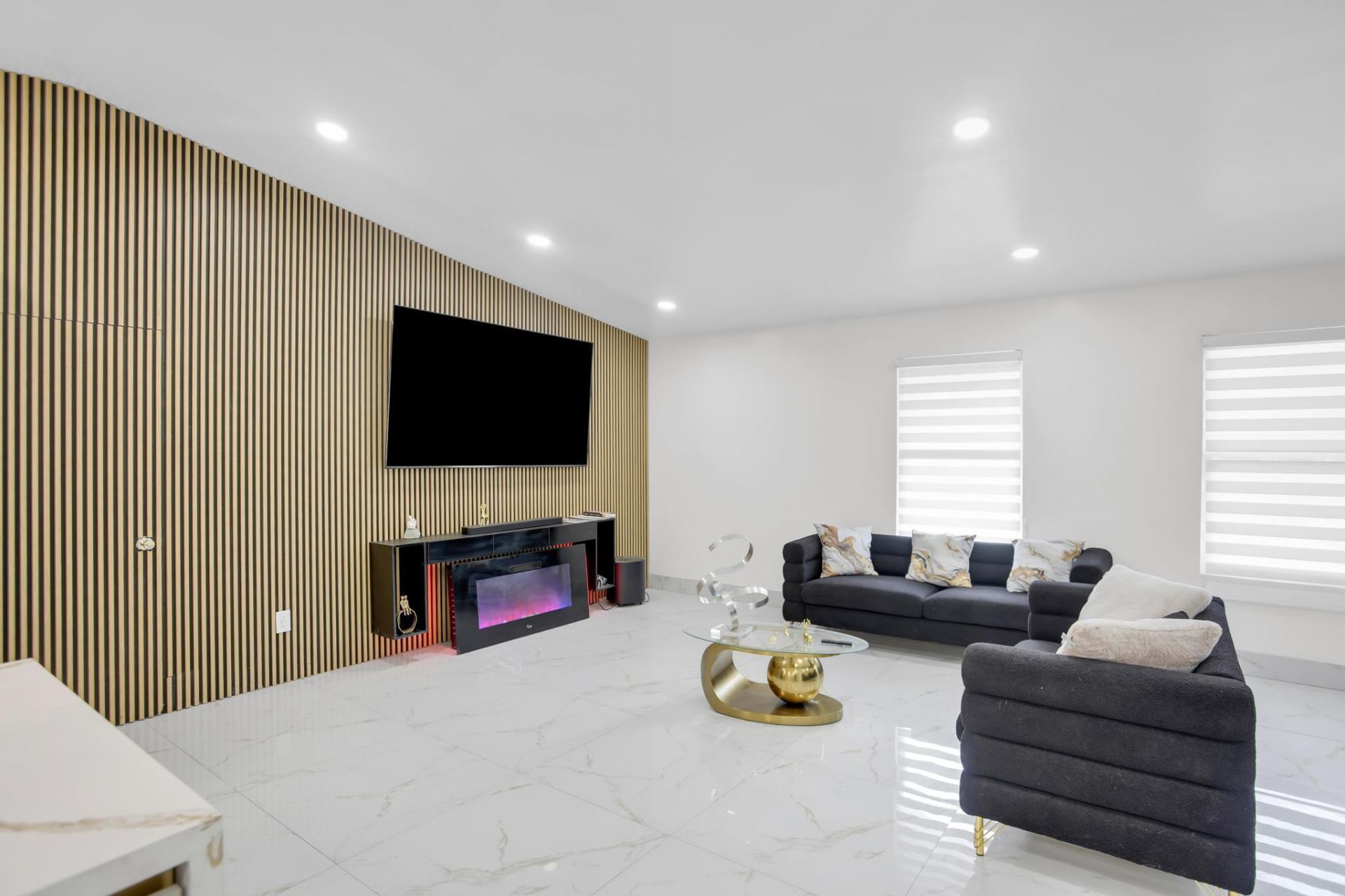 912 S 5th Street, Macclenny, FL 32063 Photo