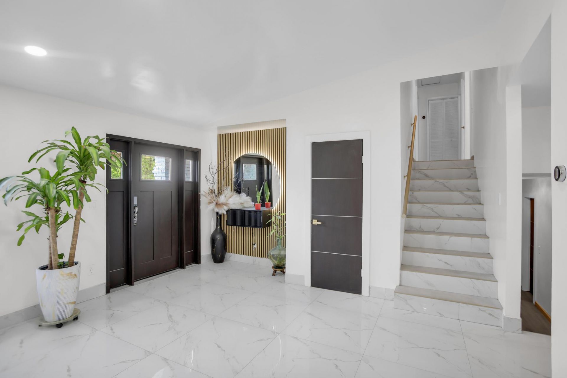912 S 5th Street, Macclenny, FL 32063 Photo