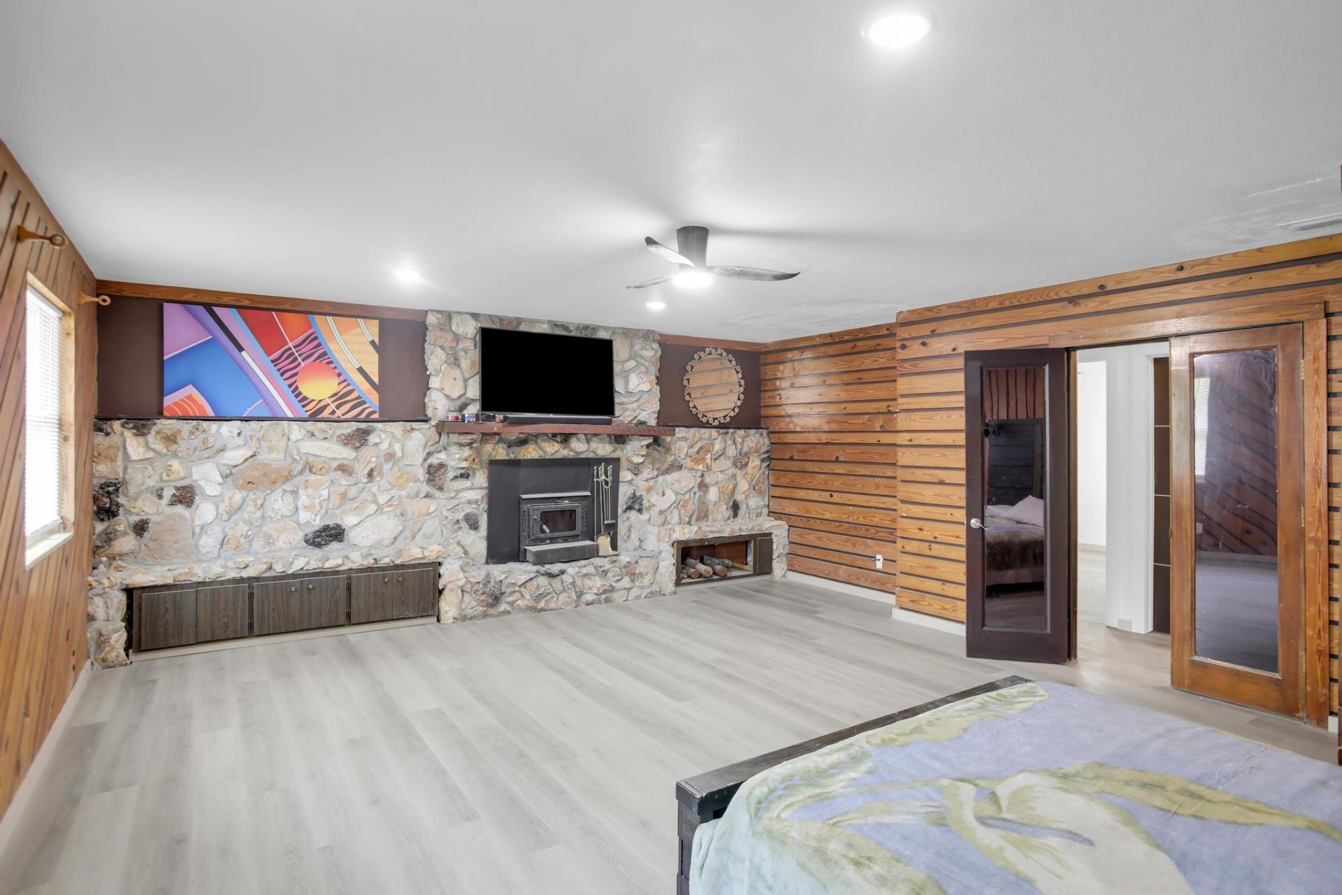 912 S 5th Street, Macclenny, FL 32063 Photo