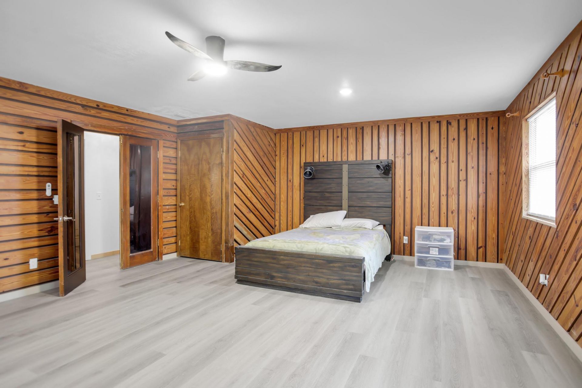 912 S 5th Street, Macclenny, FL 32063 Photo
