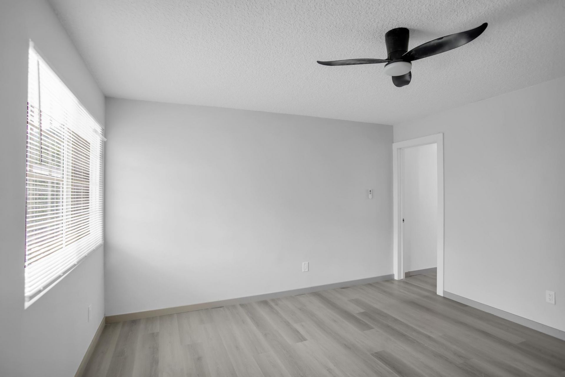 912 S 5th Street, Macclenny, FL 32063 Photo