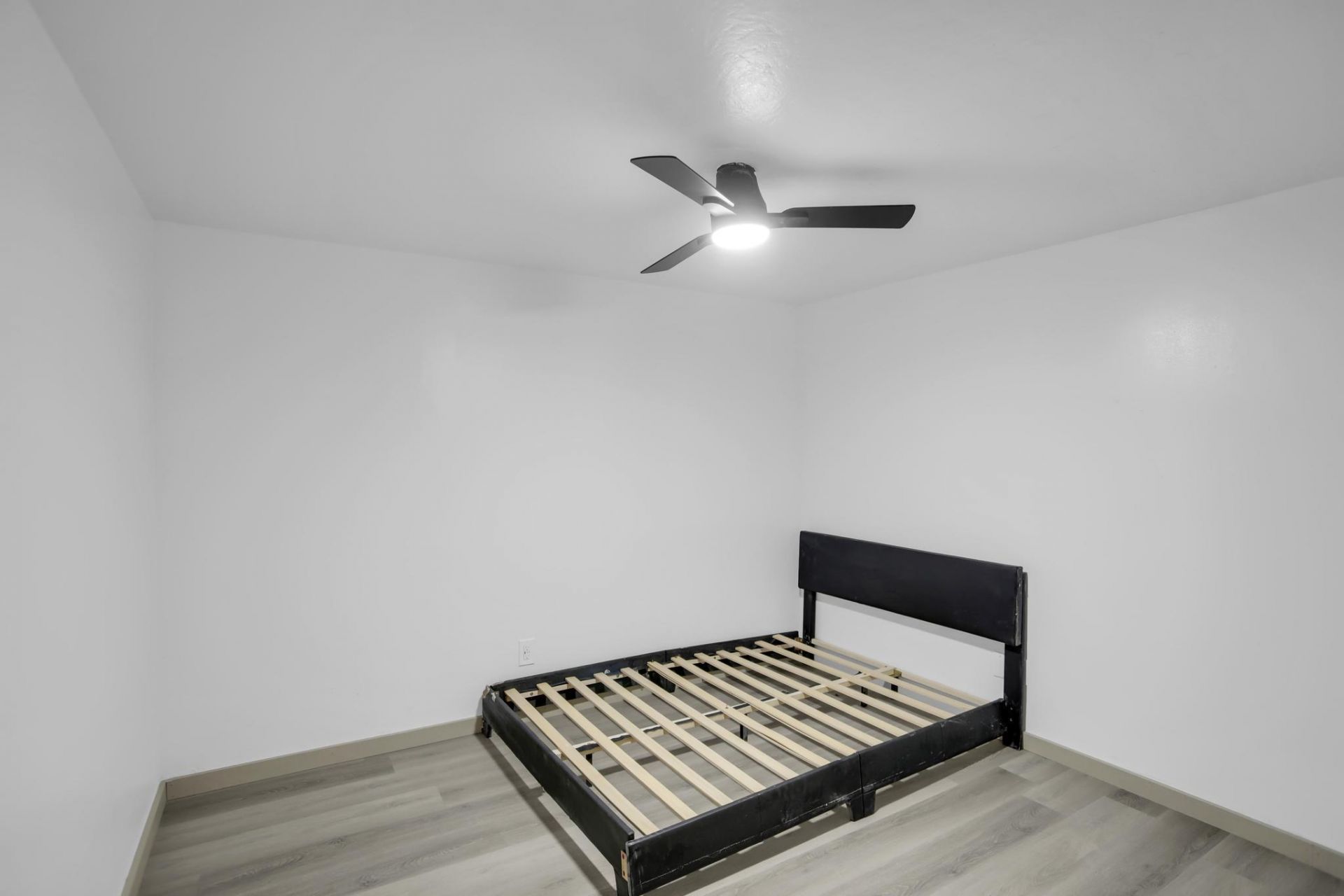 912 S 5th Street, Macclenny, FL 32063 Photo