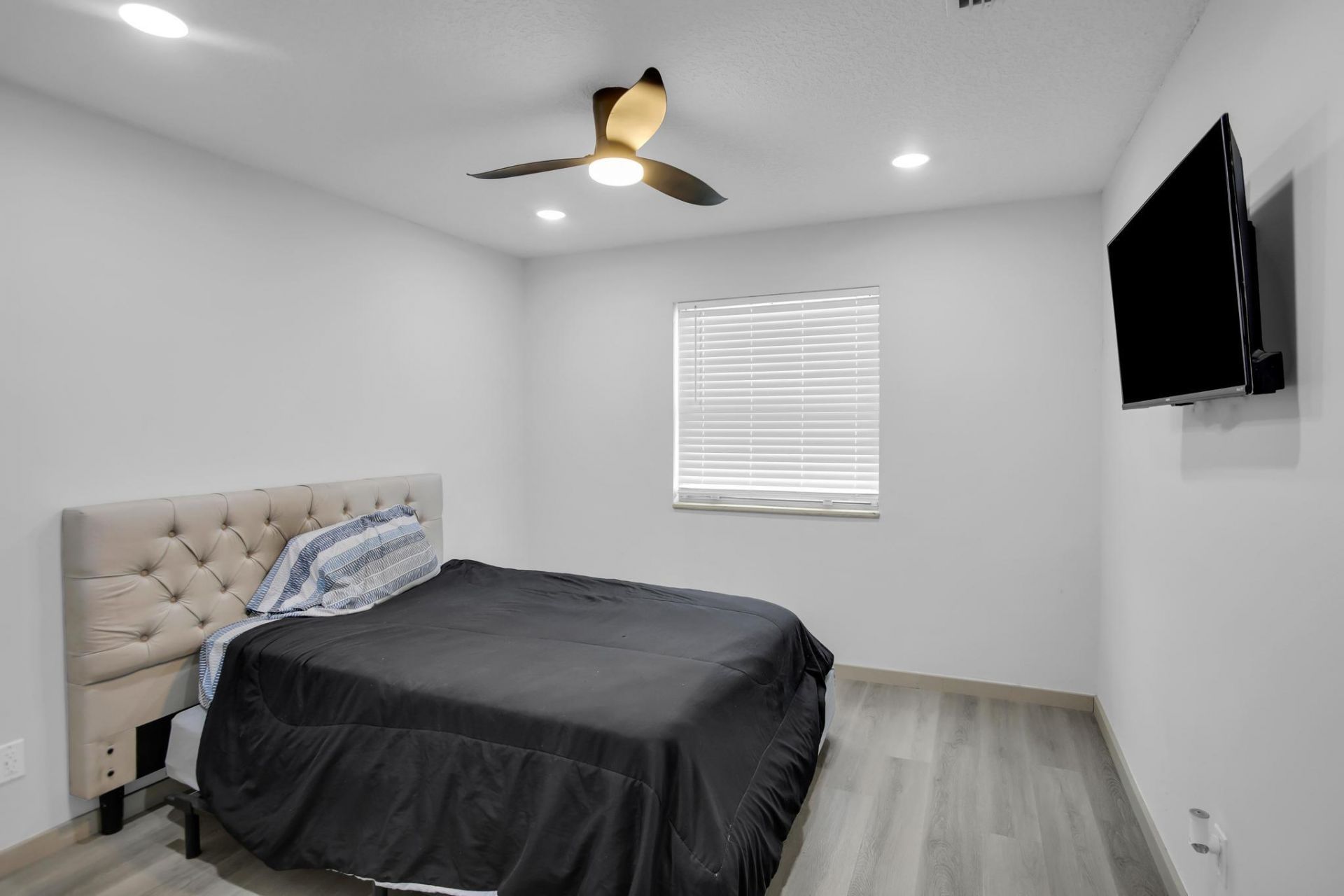 912 S 5th Street, Macclenny, FL 32063 Photo
