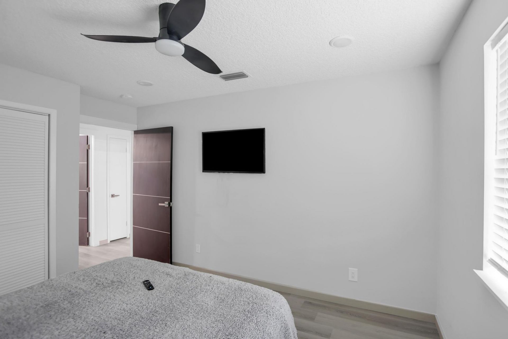 912 S 5th Street, Macclenny, FL 32063 Photo