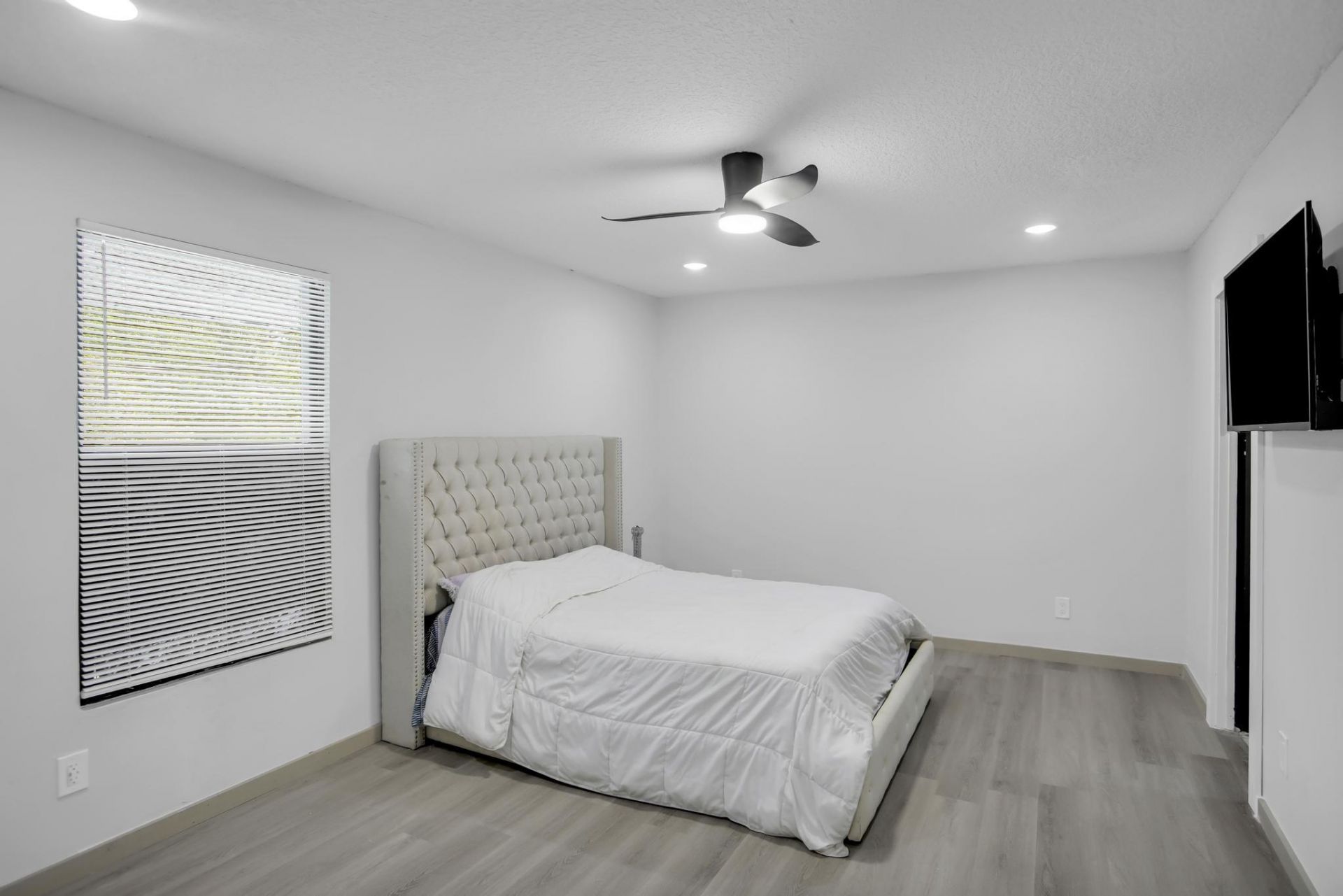 912 S 5th Street, Macclenny, FL 32063 Photo