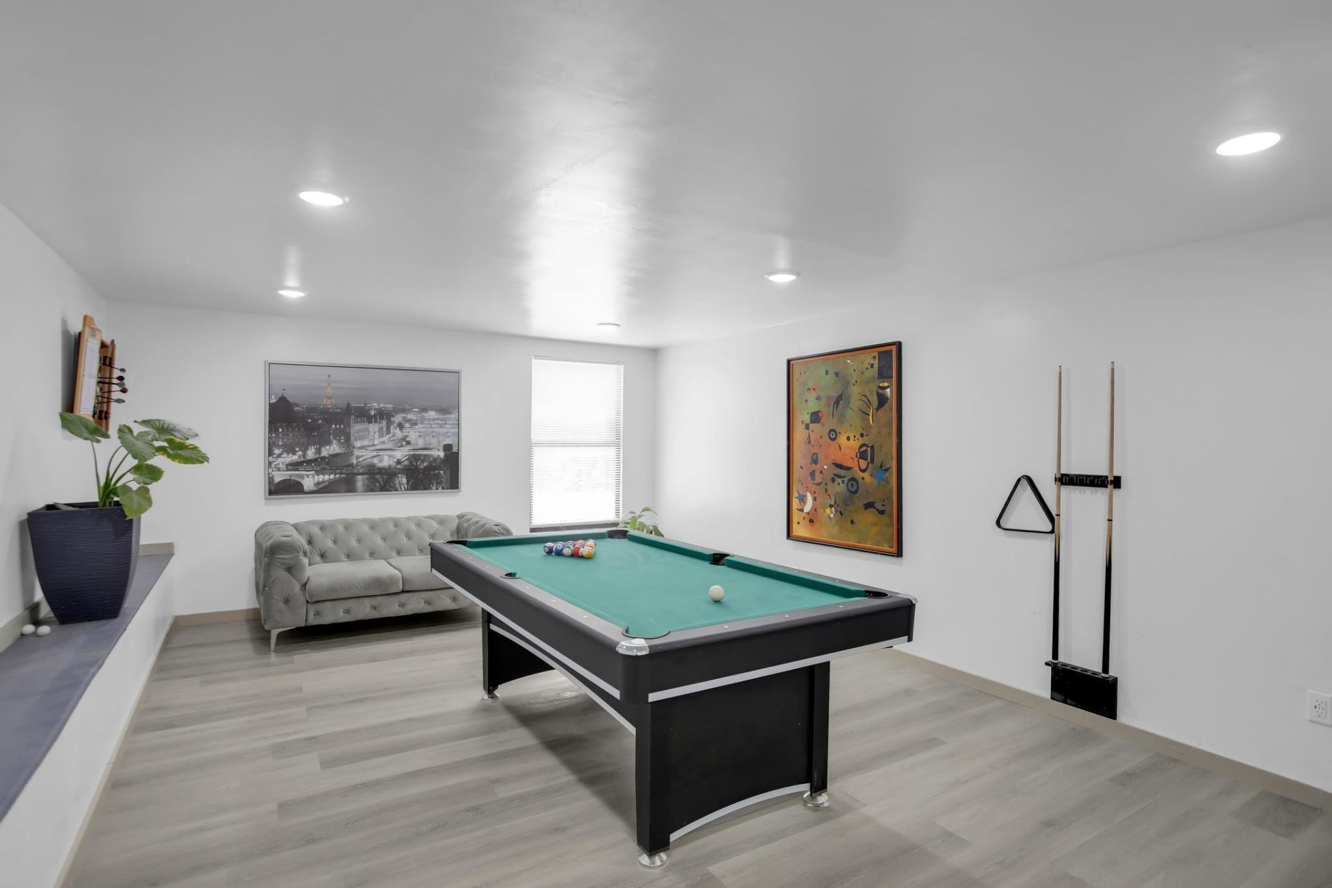 912 S 5th Street, Macclenny, FL 32063 Photo