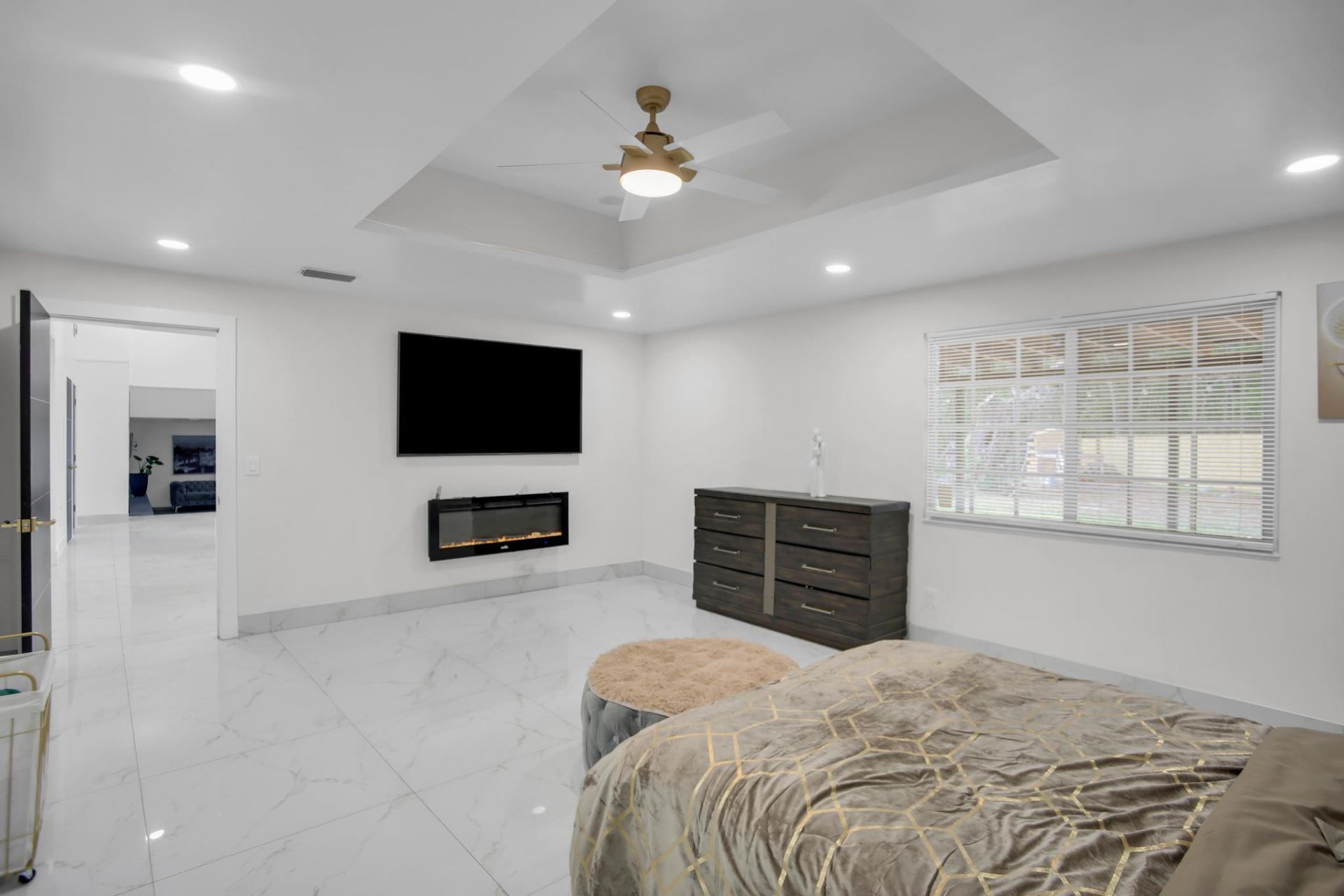 912 S 5th Street, Macclenny, FL 32063 Photo