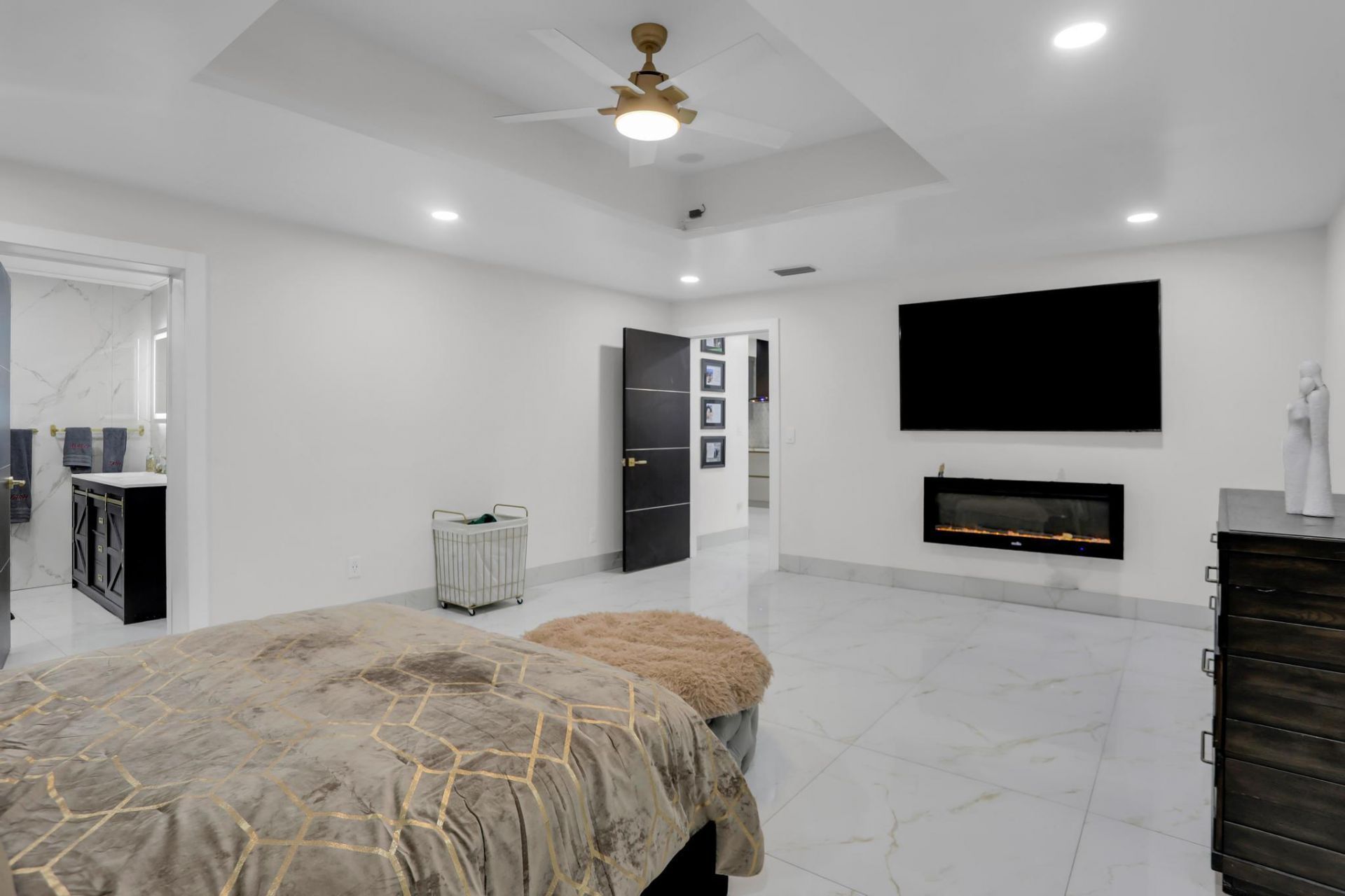 912 S 5th Street, Macclenny, FL 32063 Photo