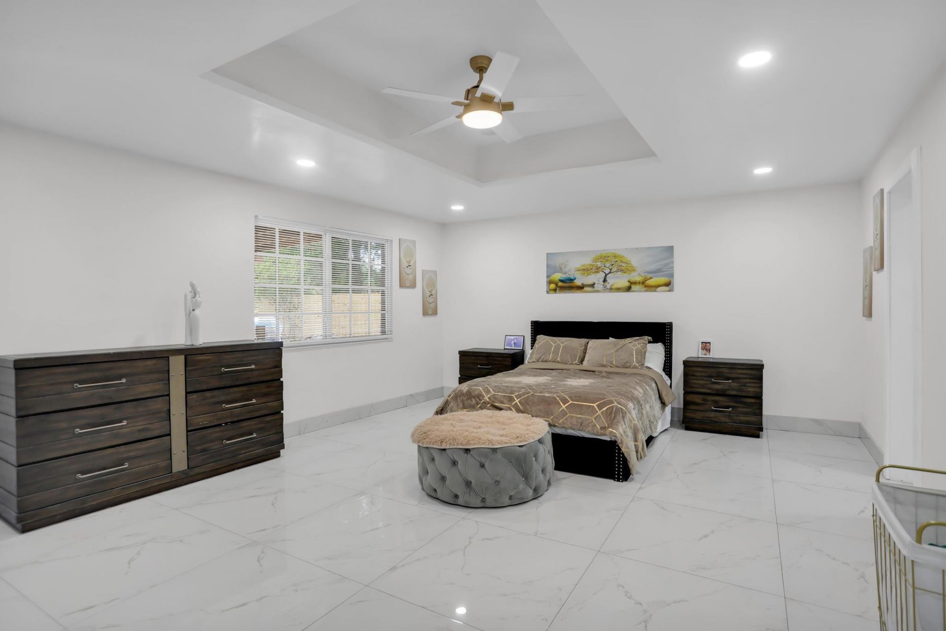 912 S 5th Street, Macclenny, FL 32063 Photo