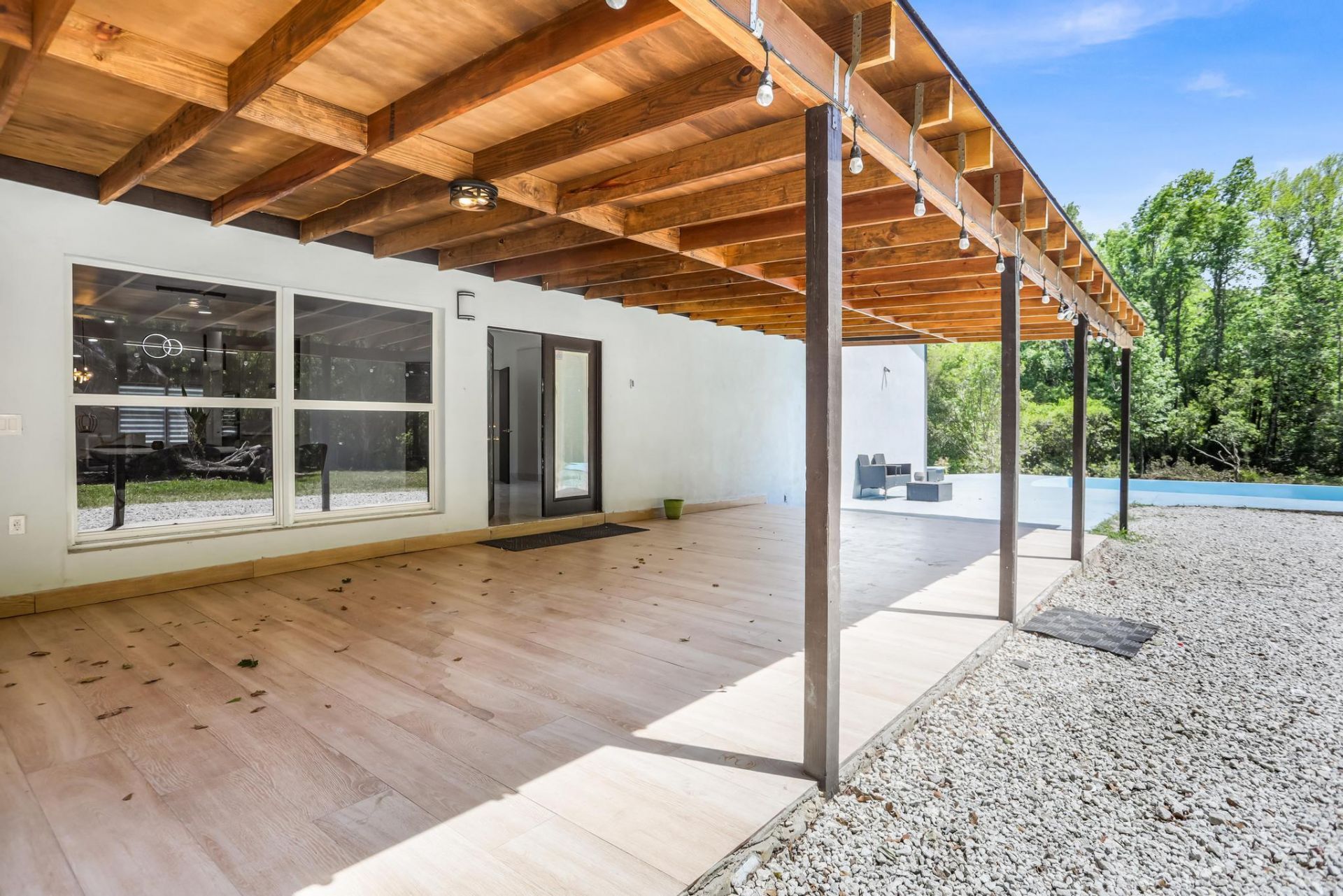 912 S 5th Street, Macclenny, FL 32063 Photo