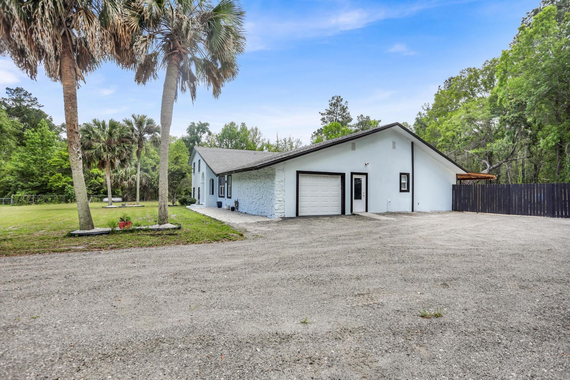 912 S 5th Street, Macclenny, FL 32063 Photo