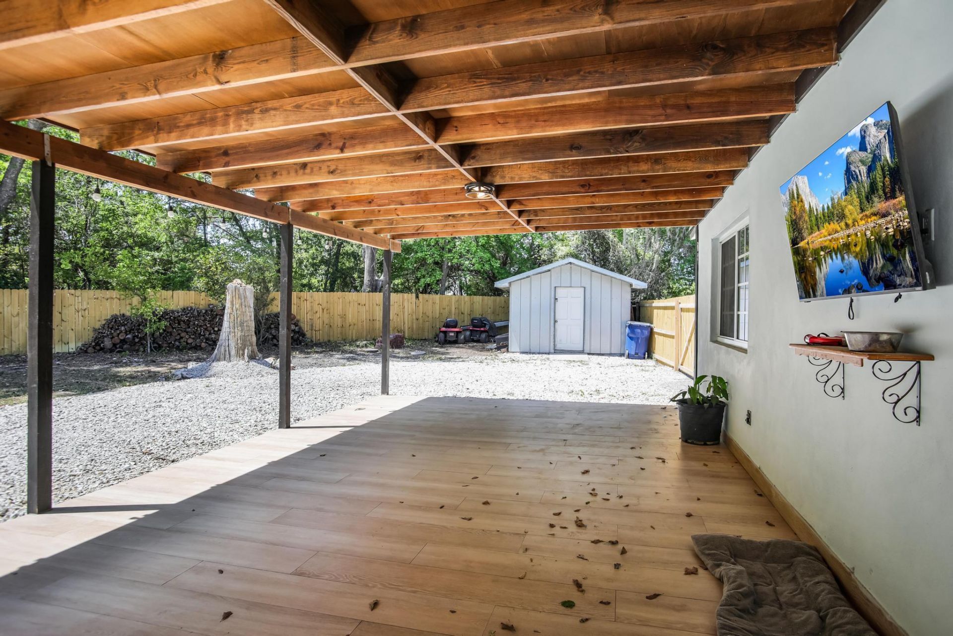 912 S 5th Street, Macclenny, FL 32063 Photo
