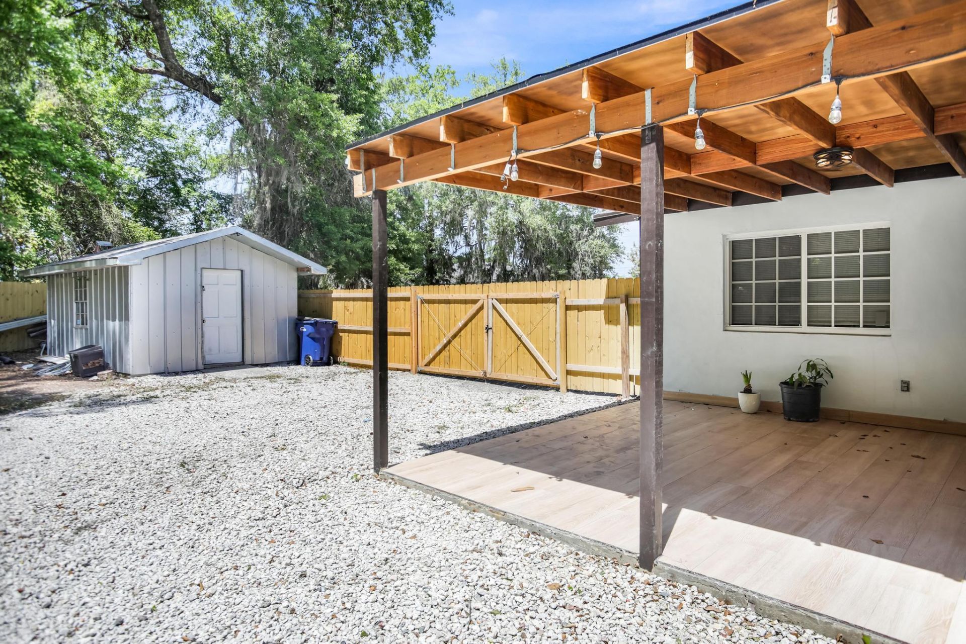 912 S 5th Street, Macclenny, FL 32063 Photo