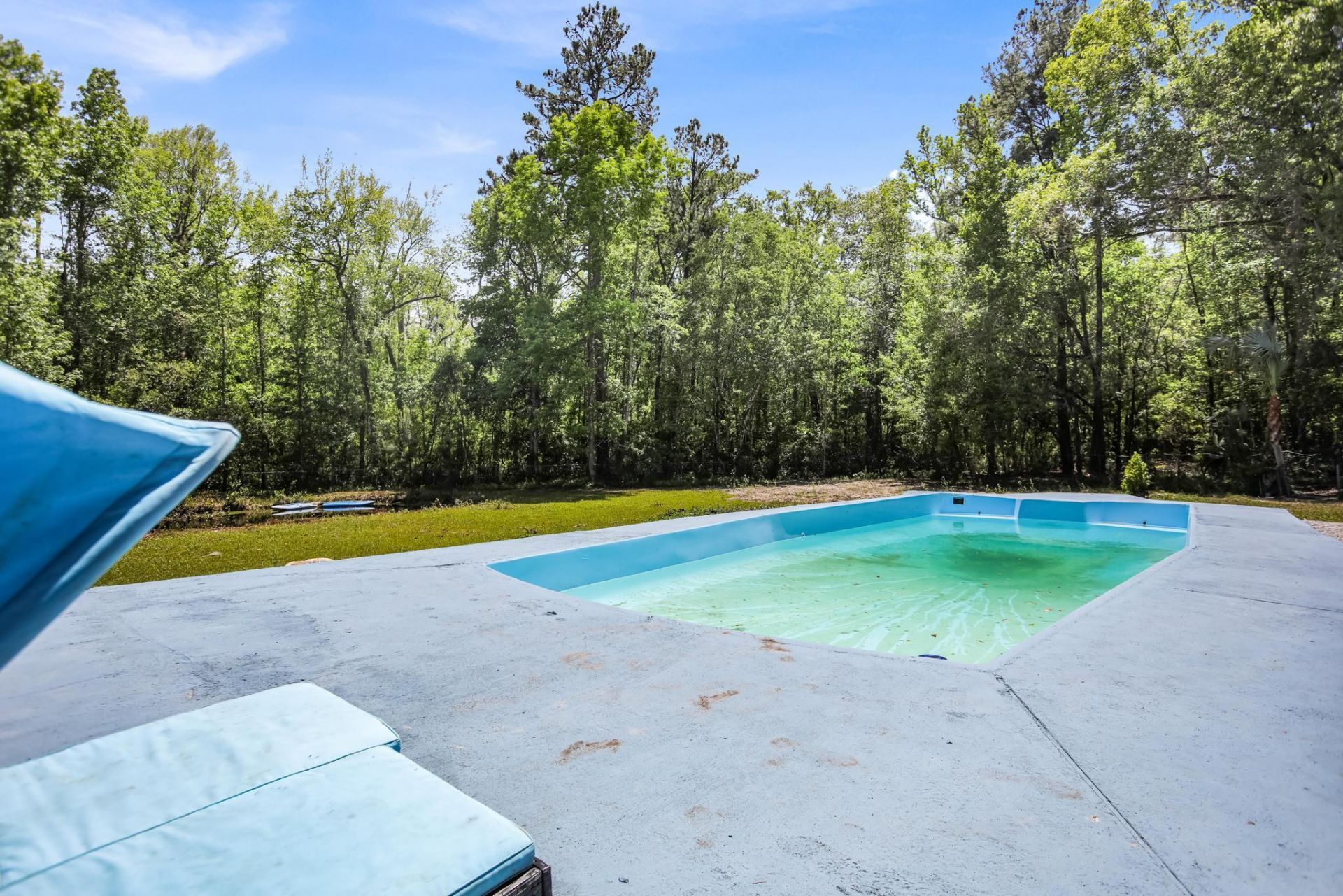 912 S 5th Street, Macclenny, FL 32063 Photo