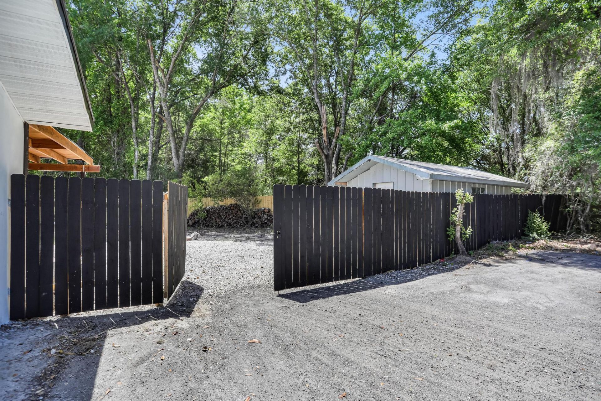 912 S 5th Street, Macclenny, FL 32063 Photo