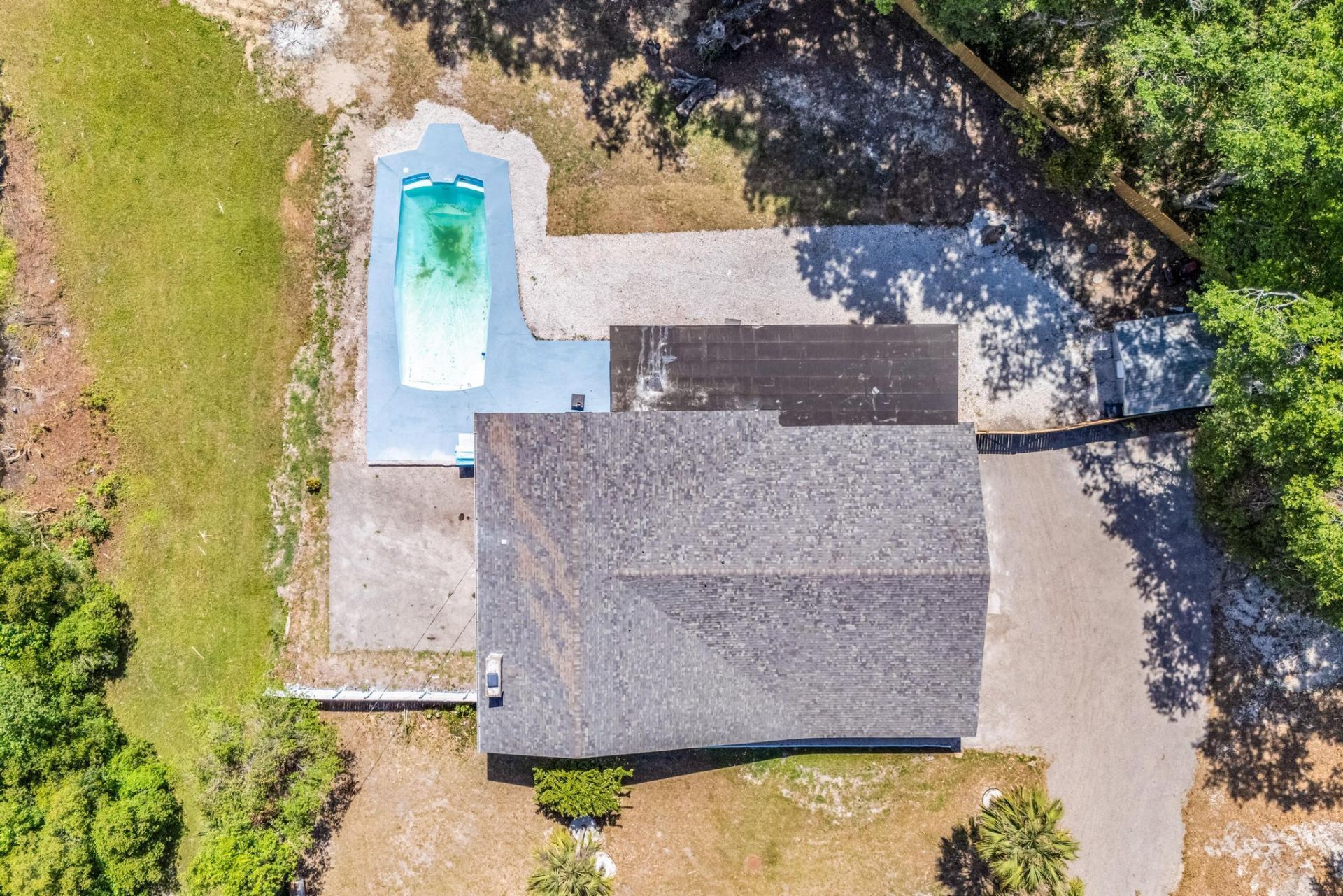 912 S 5th Street, Macclenny, FL 32063 Photo