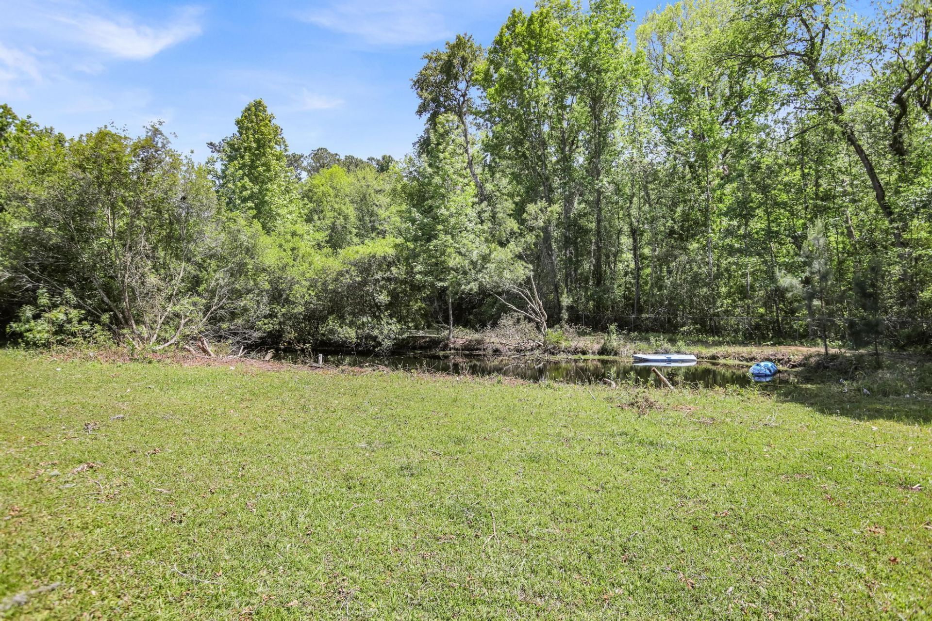912 S 5th Street, Macclenny, FL 32063 Photo