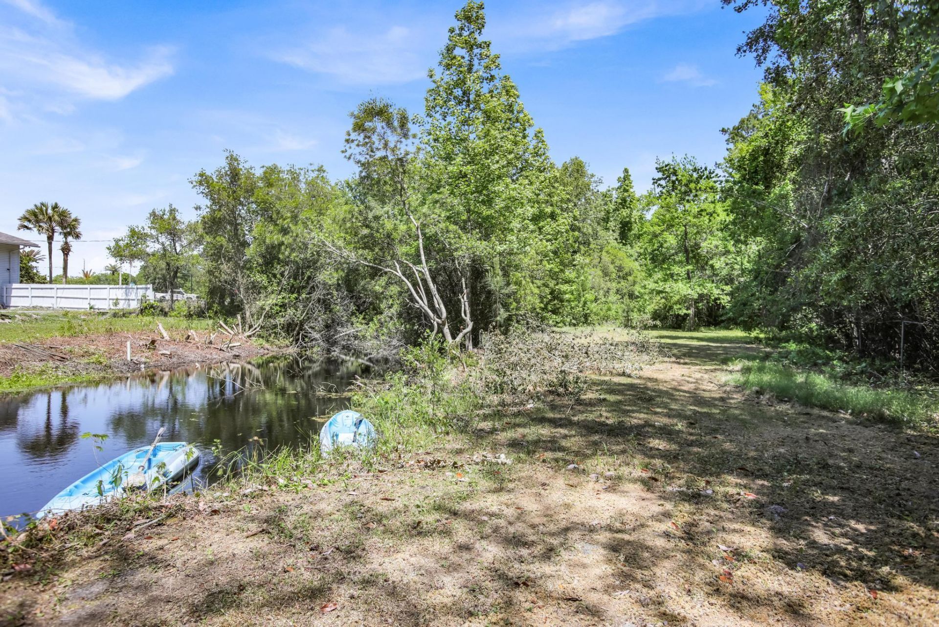 912 S 5th Street, Macclenny, FL 32063 Photo