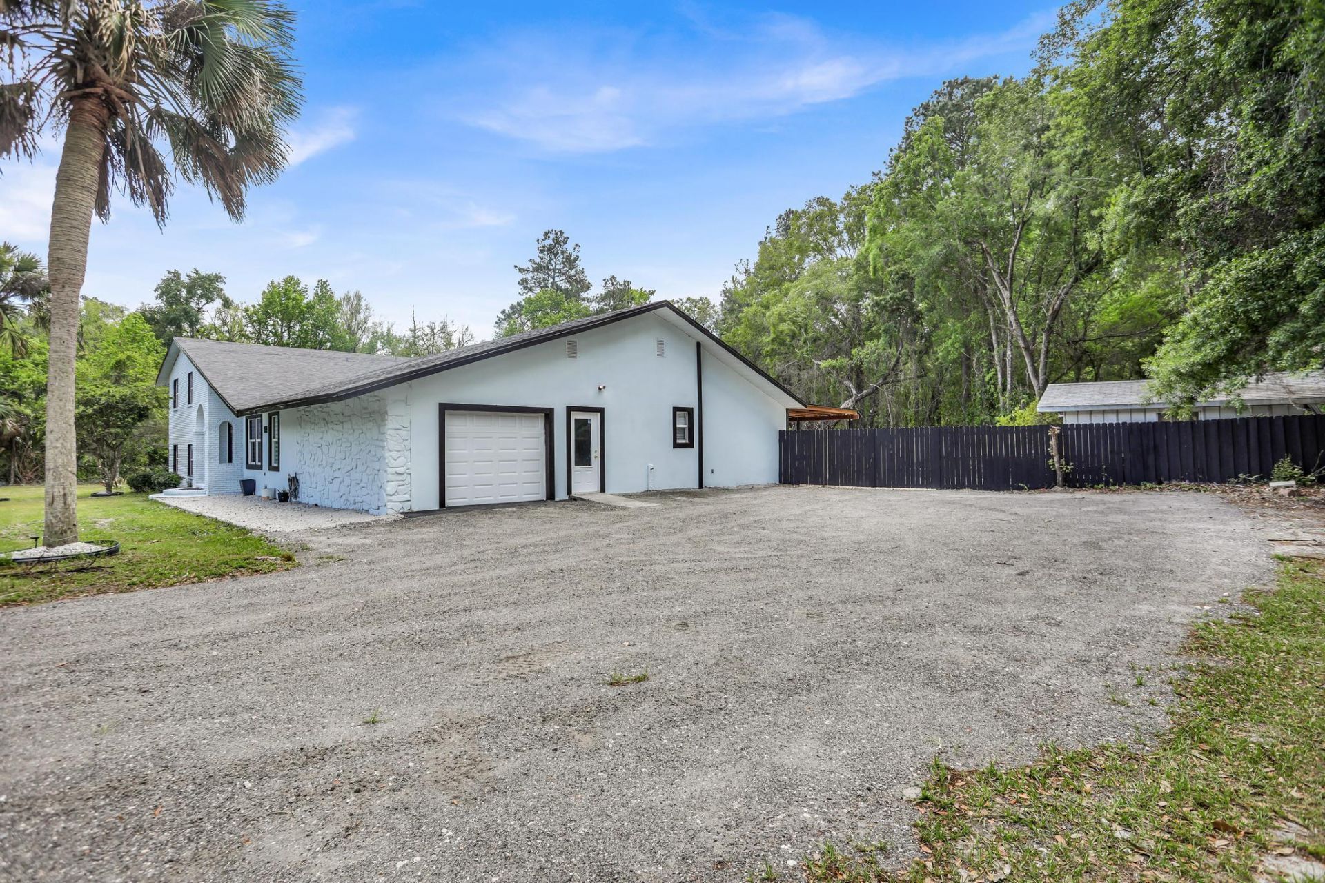 912 S 5th Street, Macclenny, FL 32063 Photo