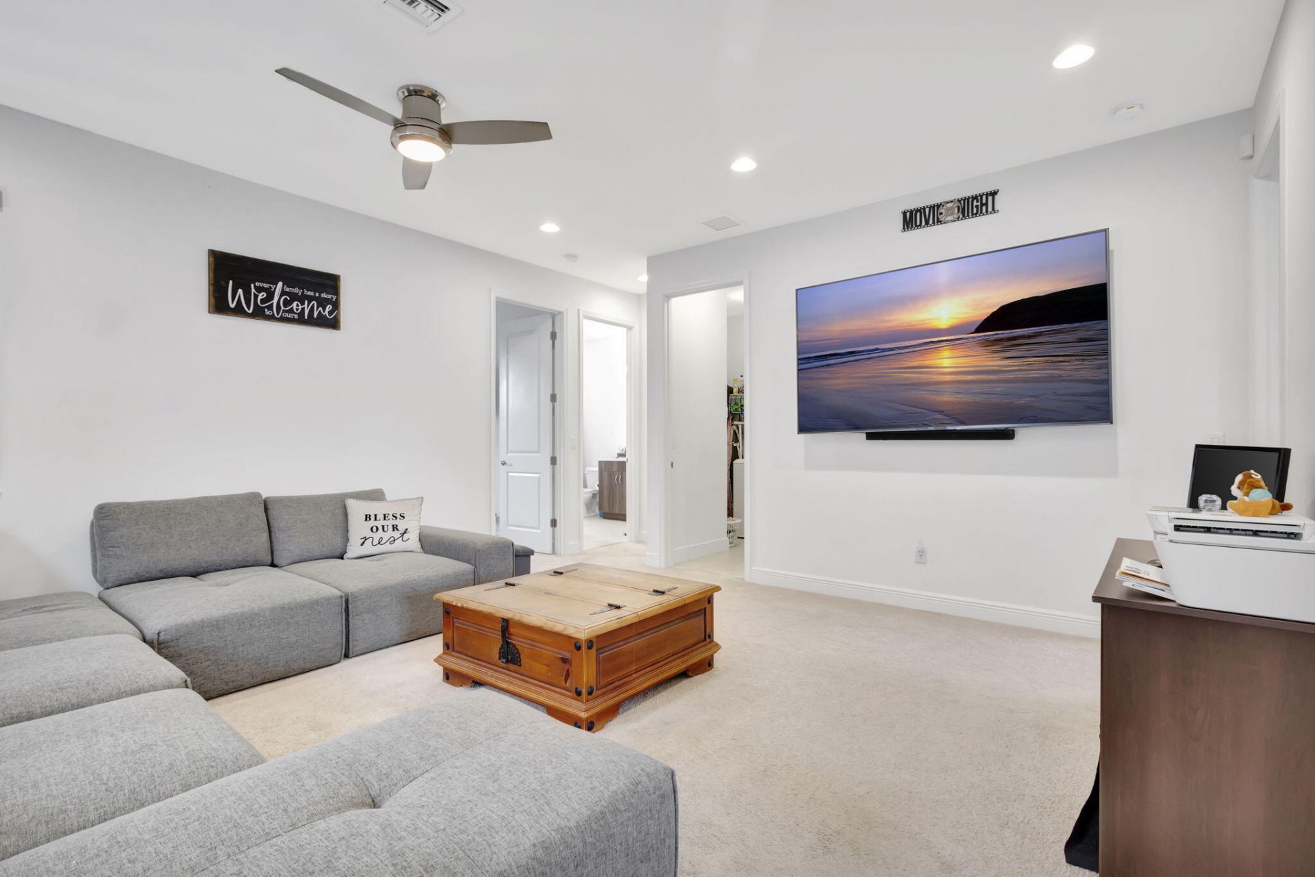 16426 Sandy Shore Drive, Westlake, FL 33470 Photo