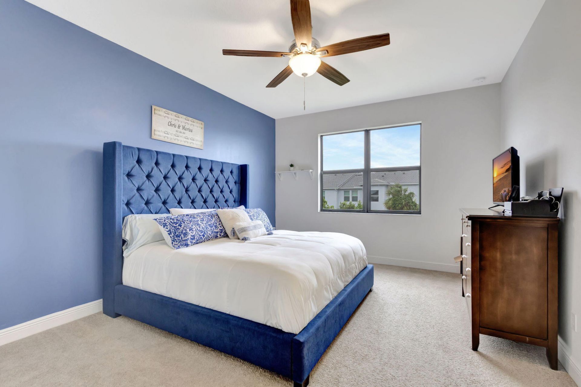 16426 Sandy Shore Drive, Westlake, FL 33470 Photo